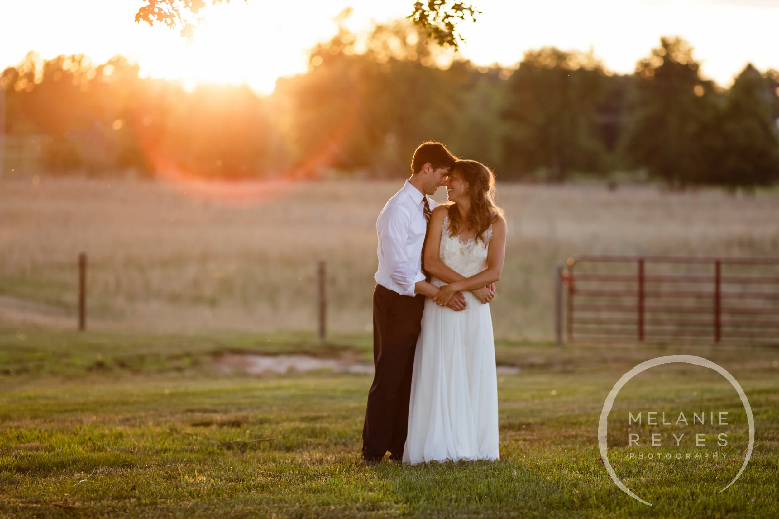 050_08062016_Emily&Alex_102.jpg