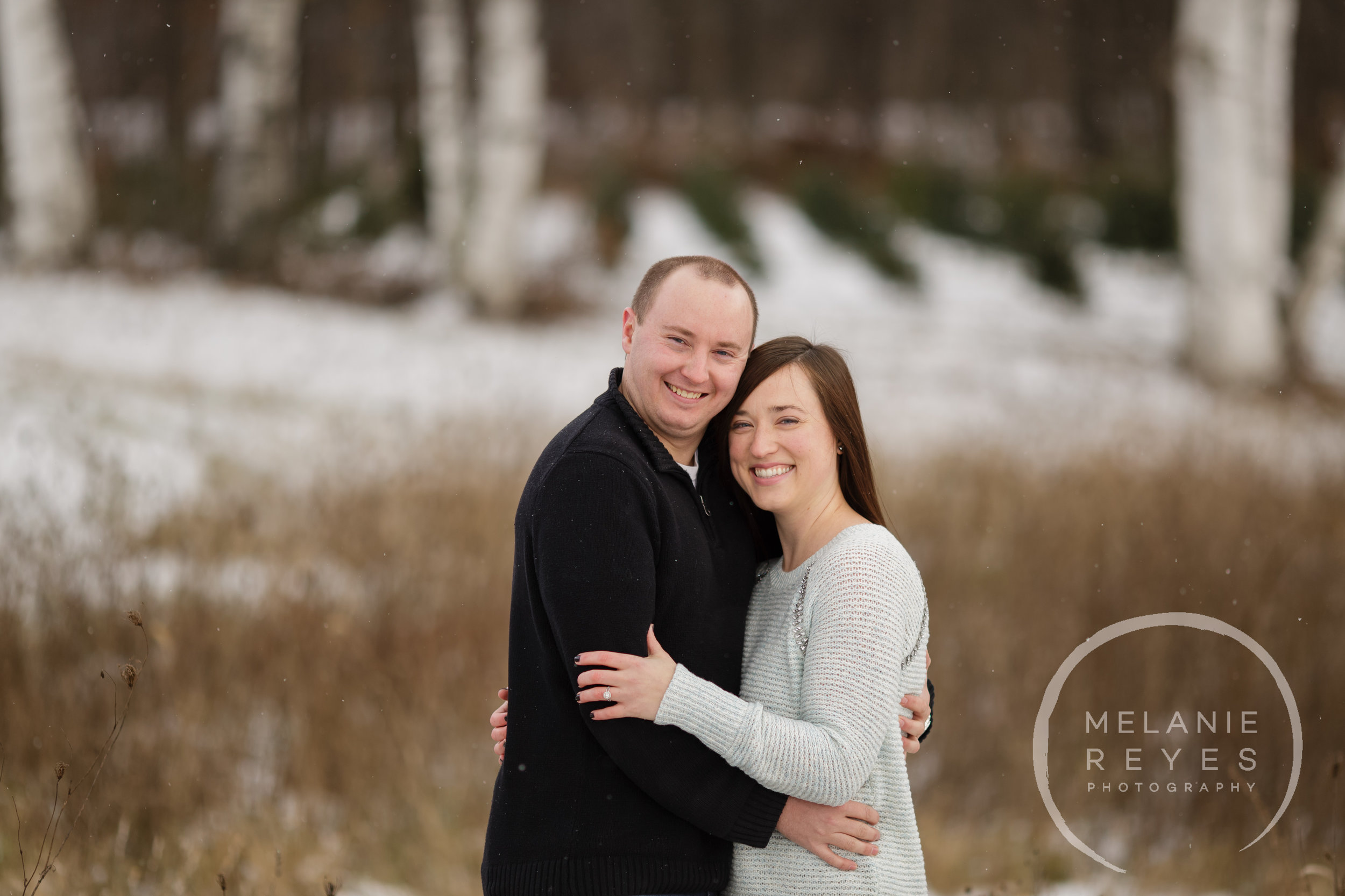 12102016_Kathleen&Jason_018.jpg