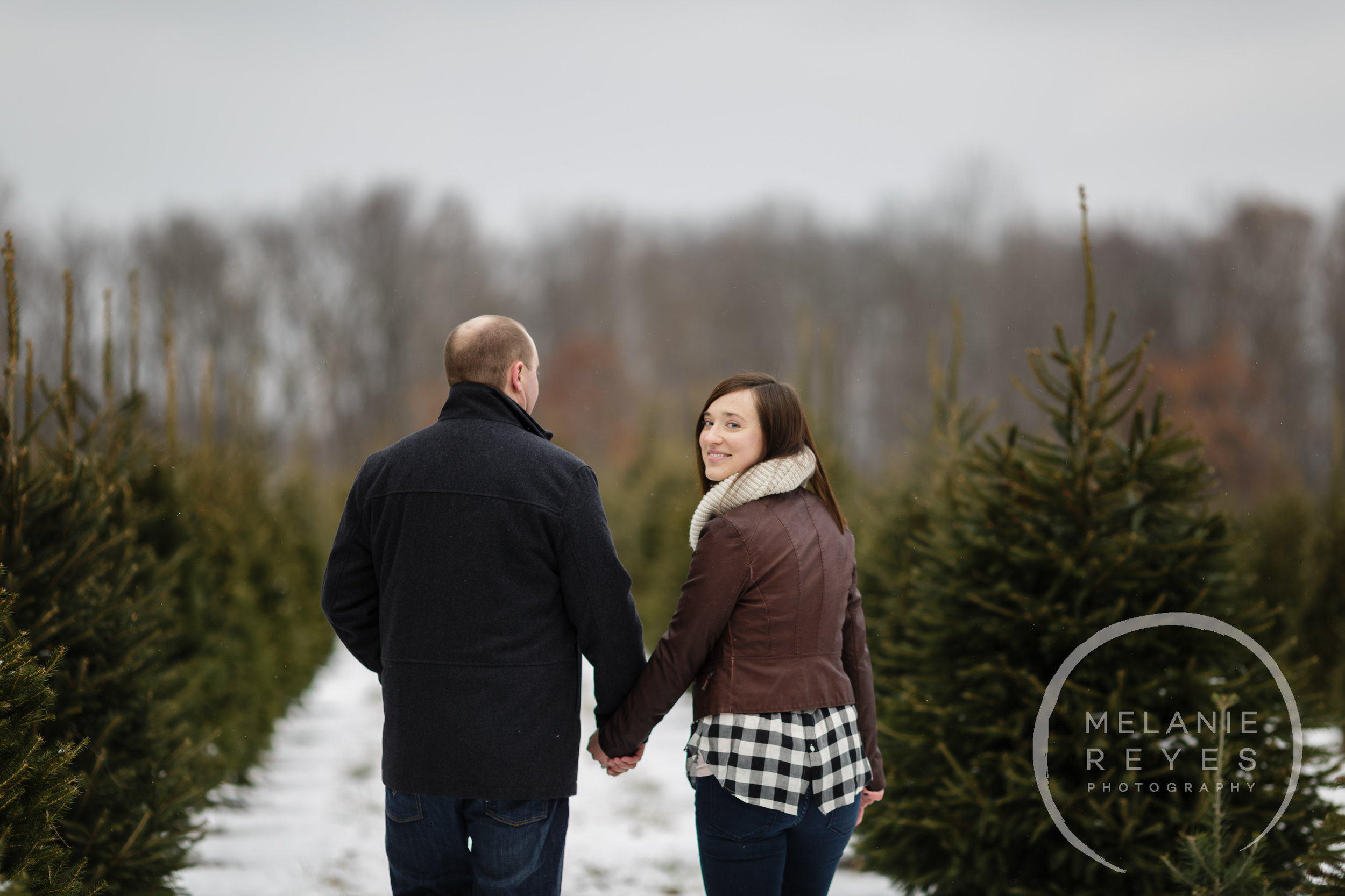 12102016_Kathleen&Jason_108.jpg
