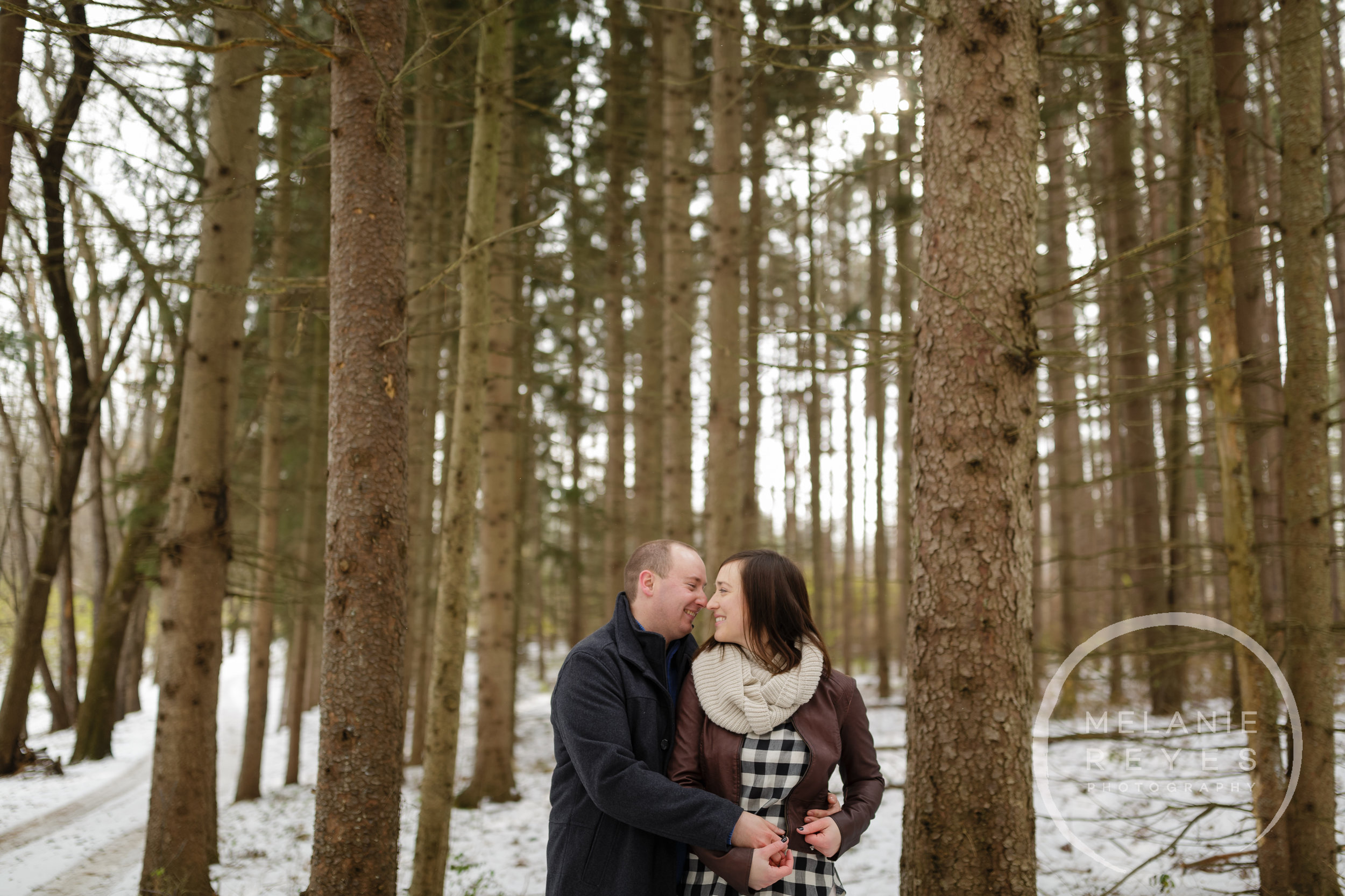 12102016_Kathleen&Jason_065.jpg