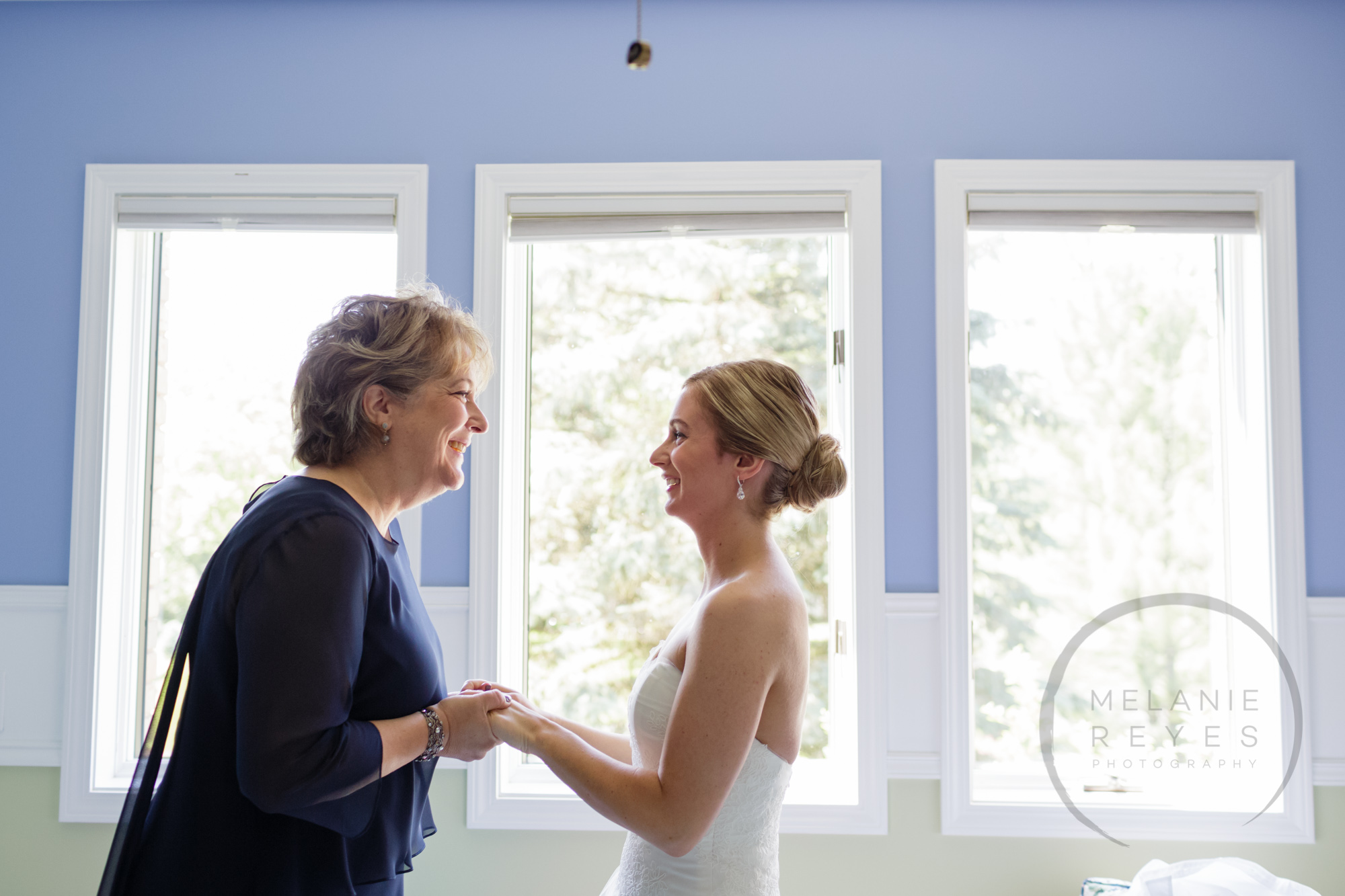 comer_earhart_manor_wedding_annarbor_004.jpg