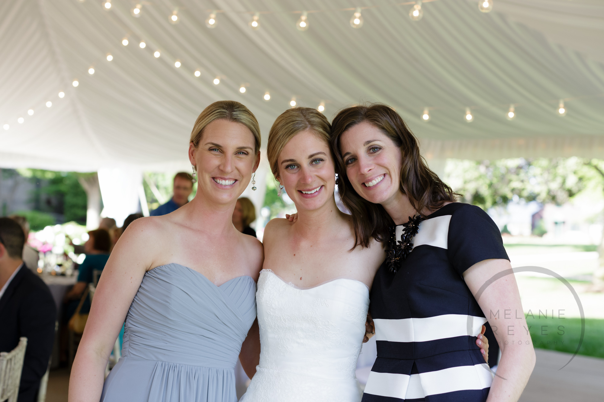 comer_earhart_manor_wedding_annarbor_070.jpg