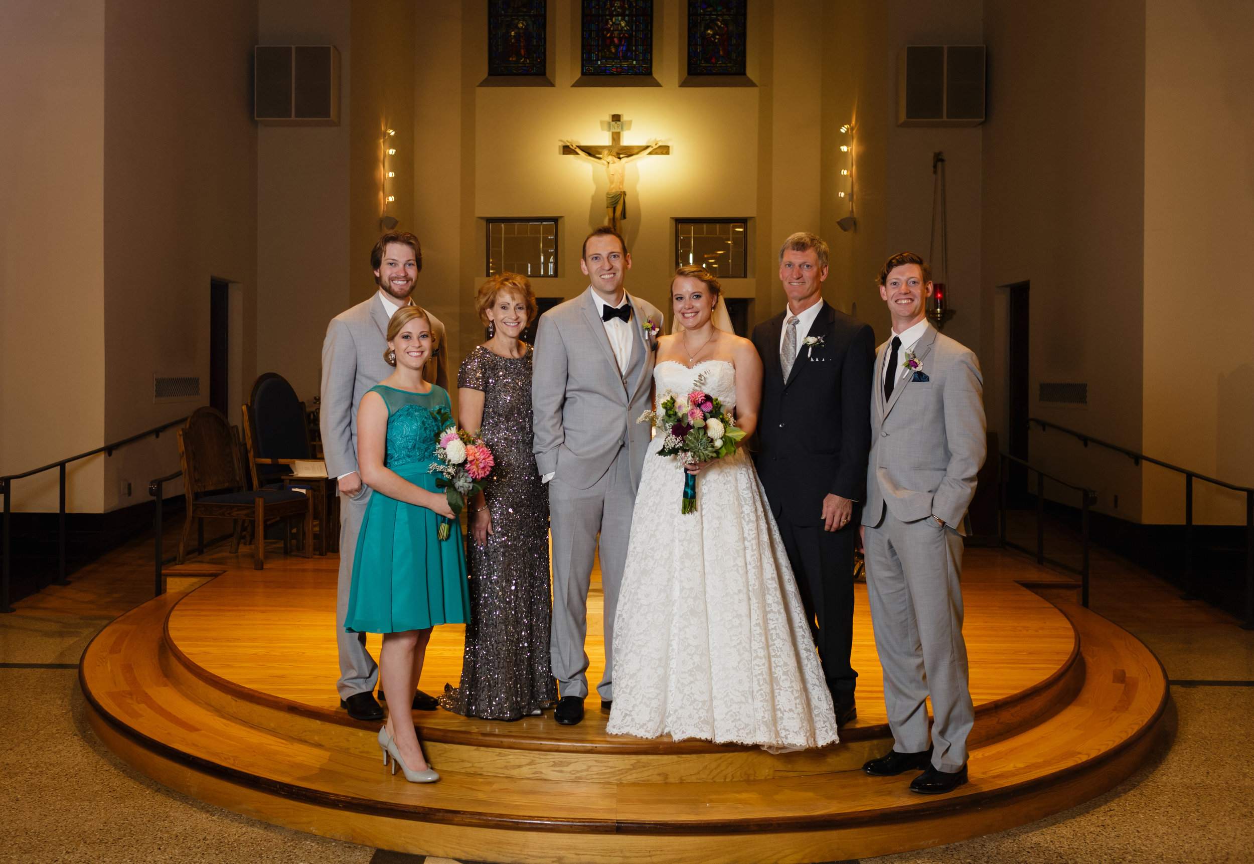 37Wolf_Formals_138.jpg