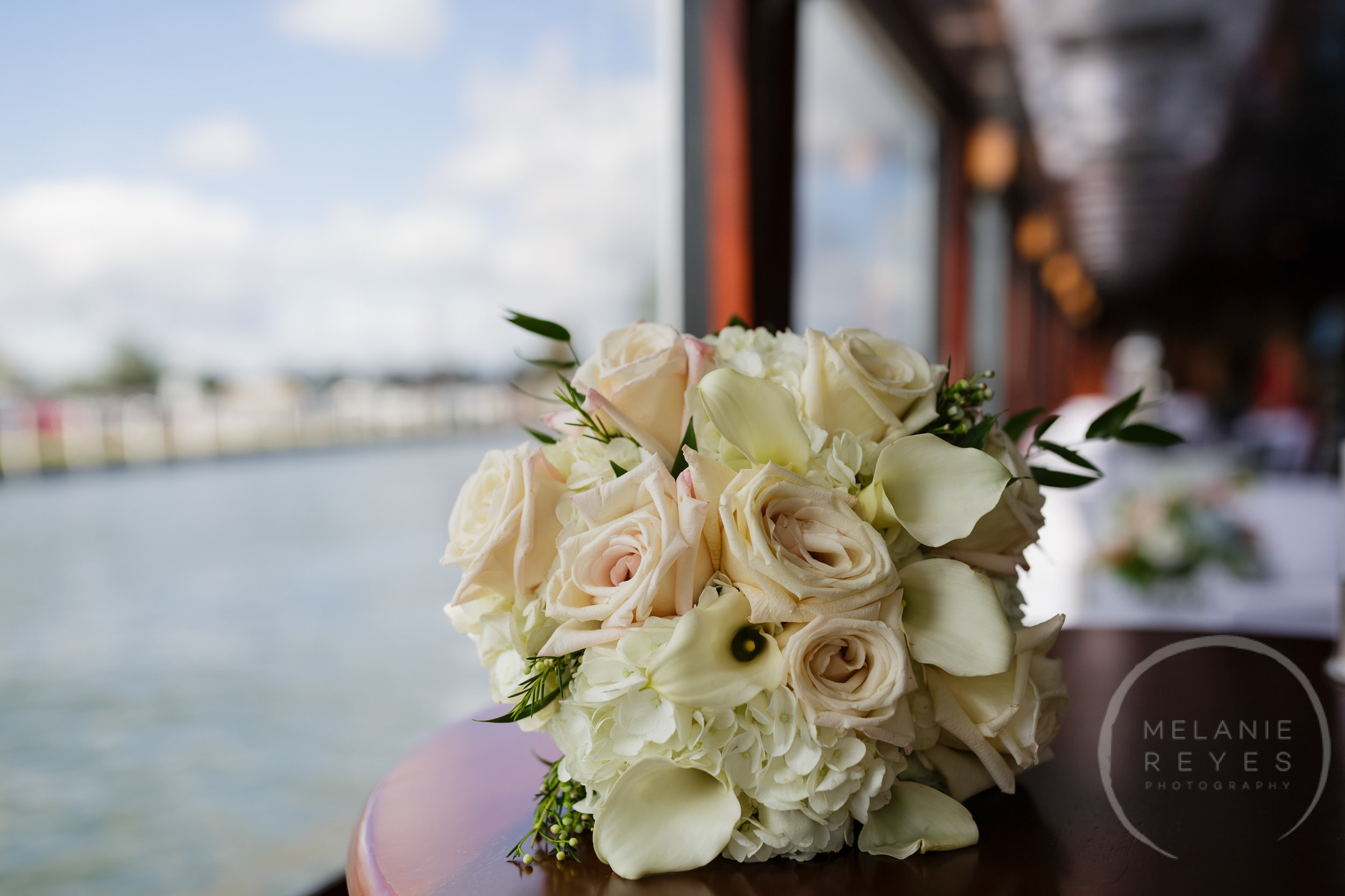 infinity_ovation_yacht_wedding_detroit_melaniereyes15.jpg