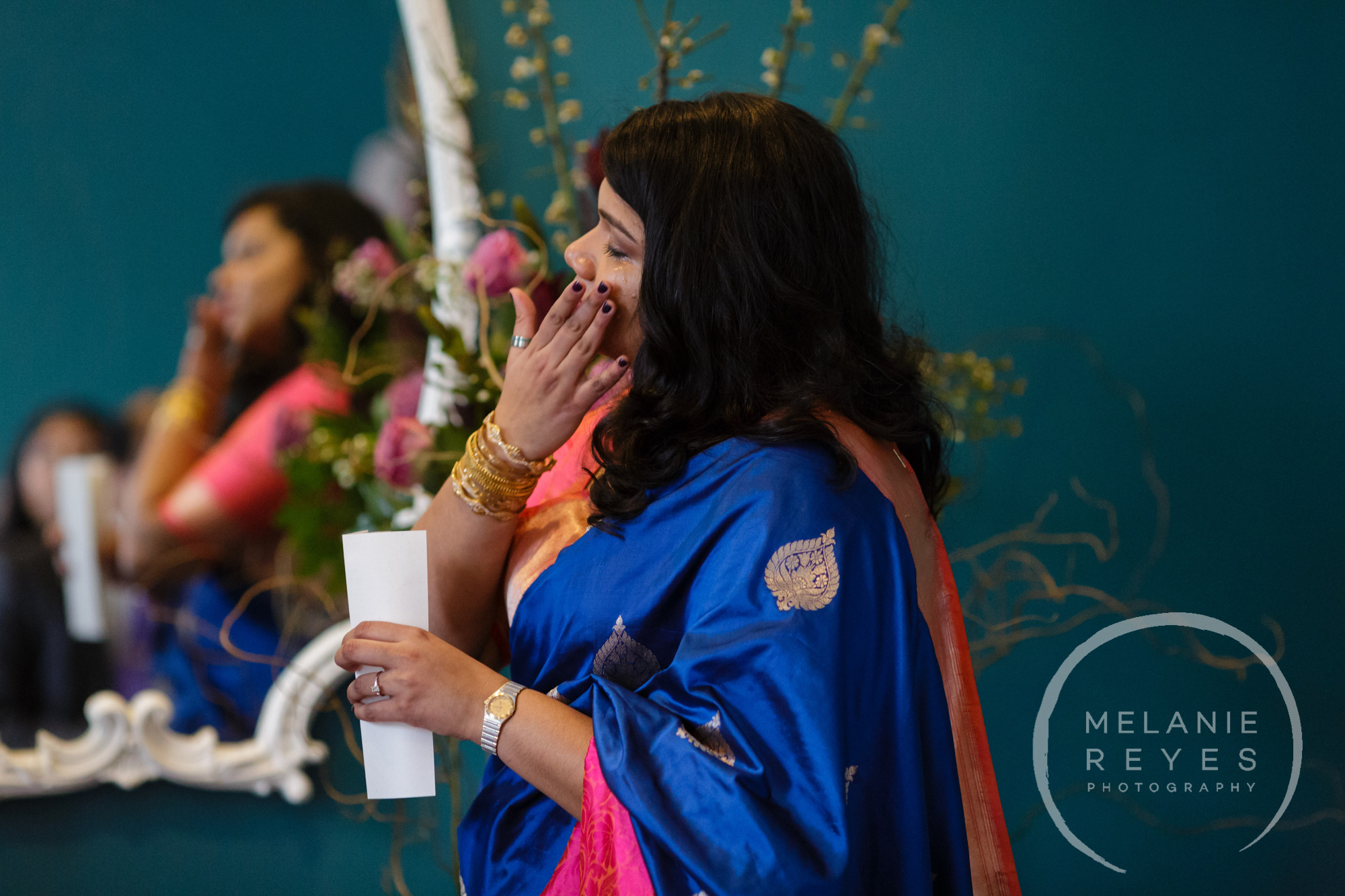wedding_photographer_captured_moments_melaniereyes_002.jpg