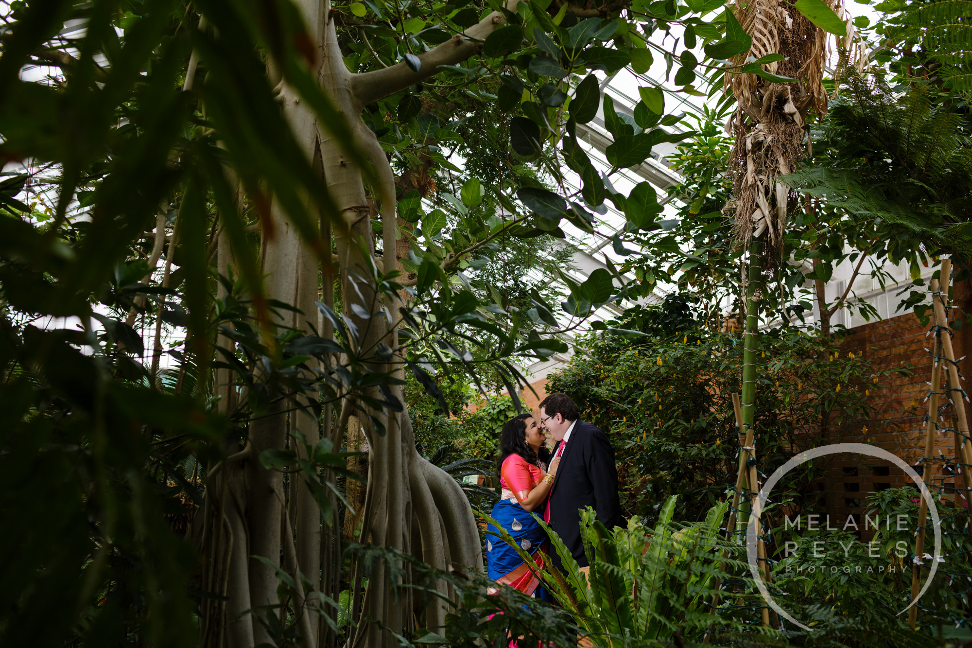 wedding_photographer_captured_moments_melaniereyes_001.jpg