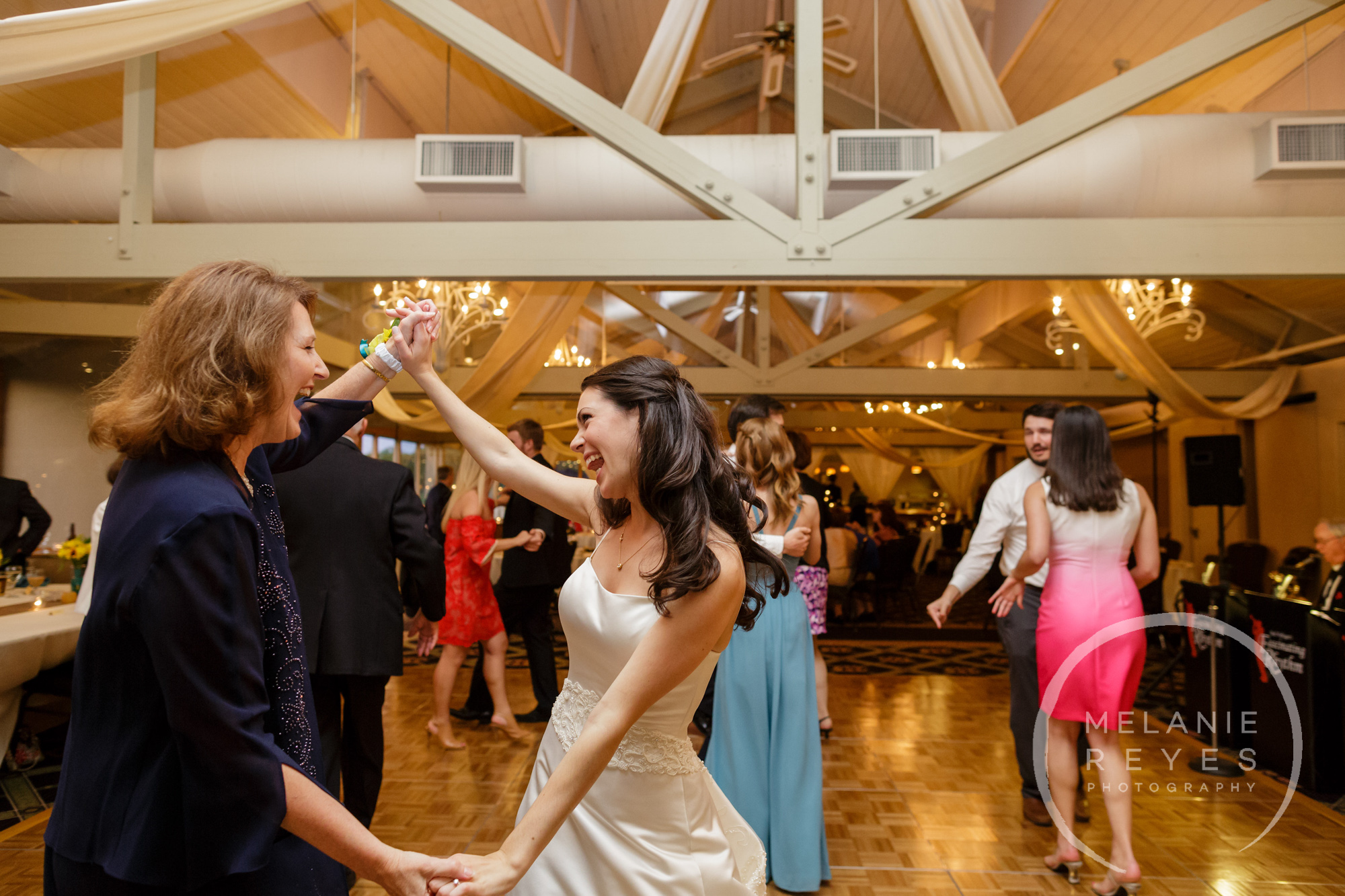 wedding_photographer_captured_moments_melaniereyes_030.jpg