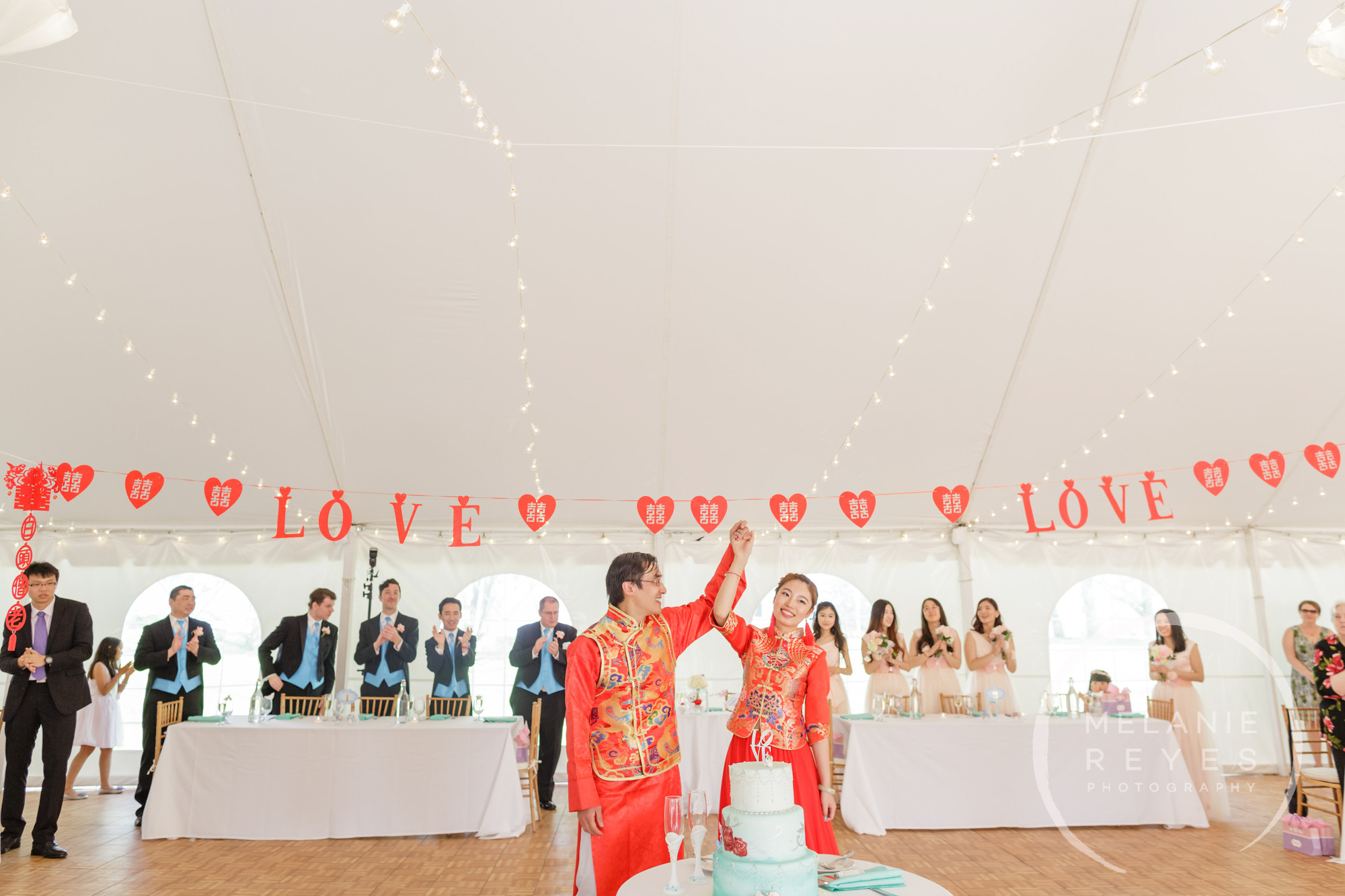 wedding_photographer_captured_moments_melaniereyes_037.jpg