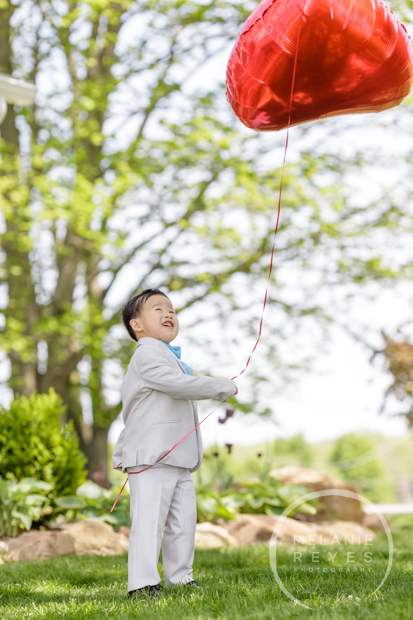 wedding_photographer_captured_moments_melaniereyes_033.jpg