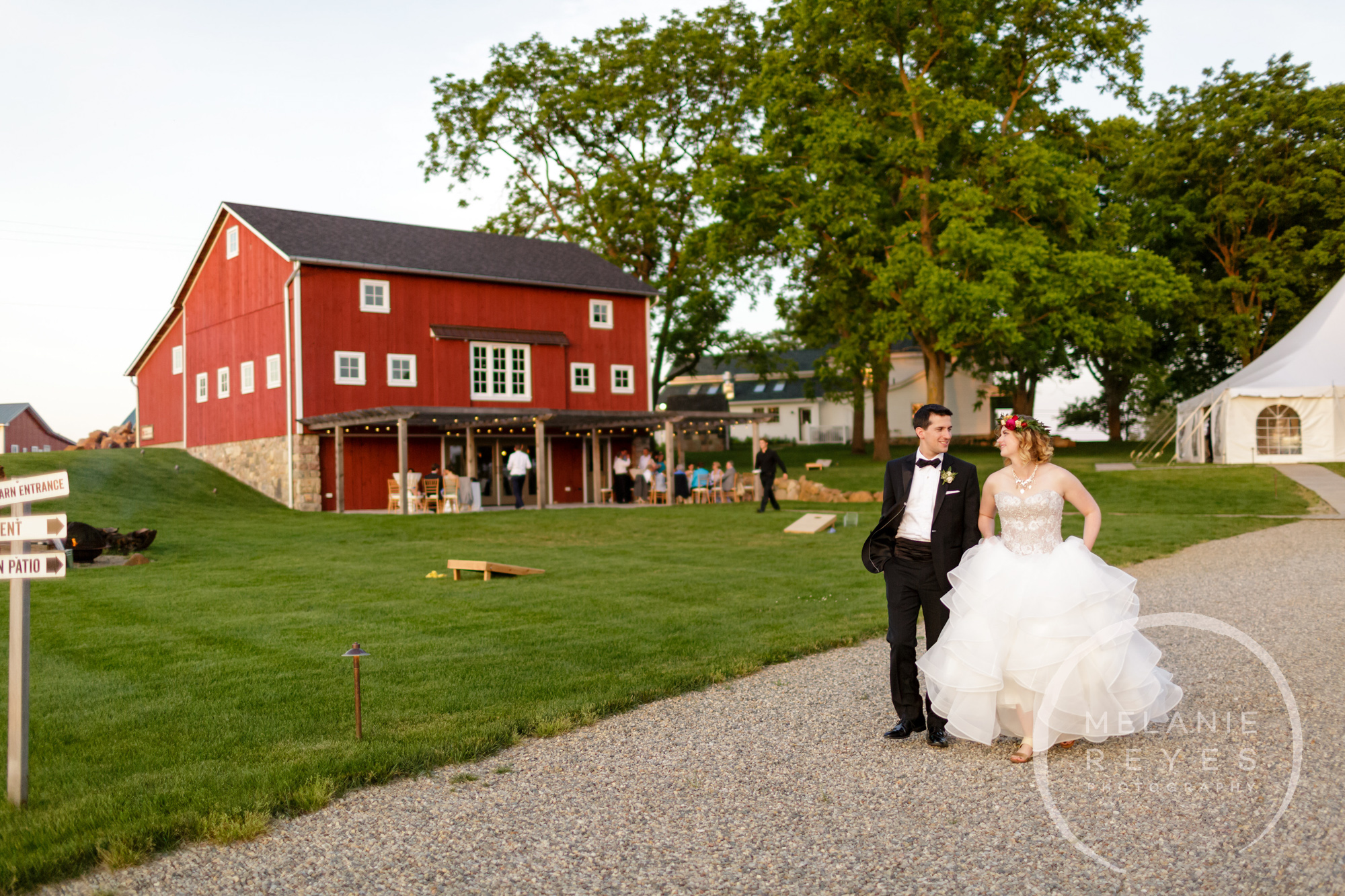 wedding_photographer_captured_moments_melaniereyes_061.jpg