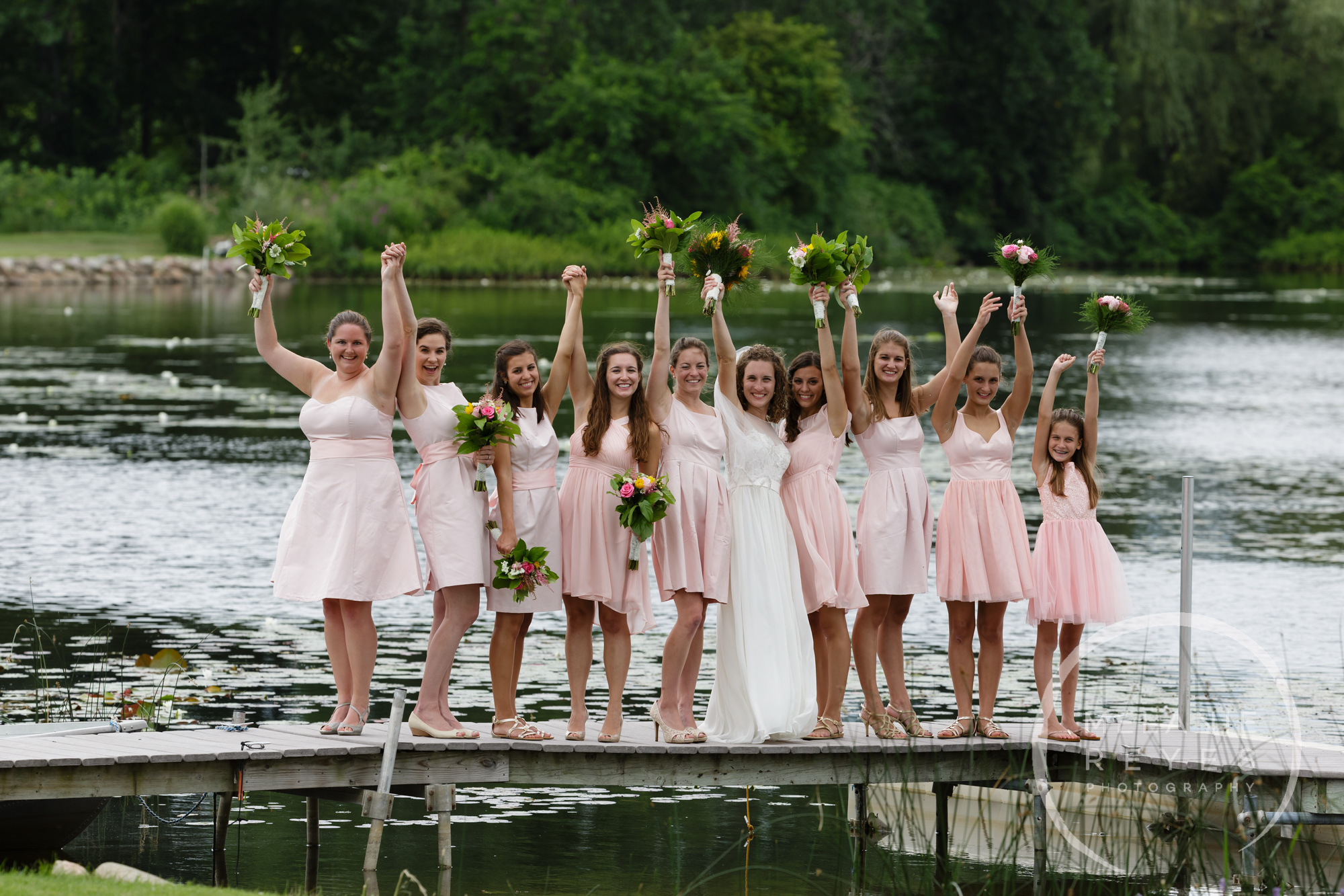 wedding_photographer_captured_moments_melaniereyes_074.jpg