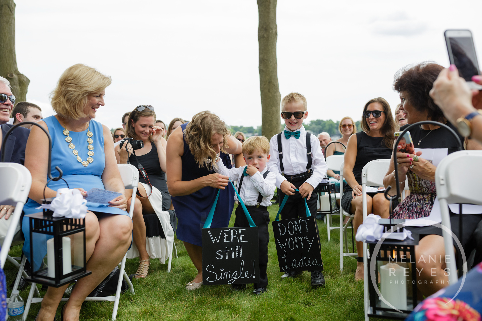 wedding_photographer_captured_moments_melaniereyes_079.jpg