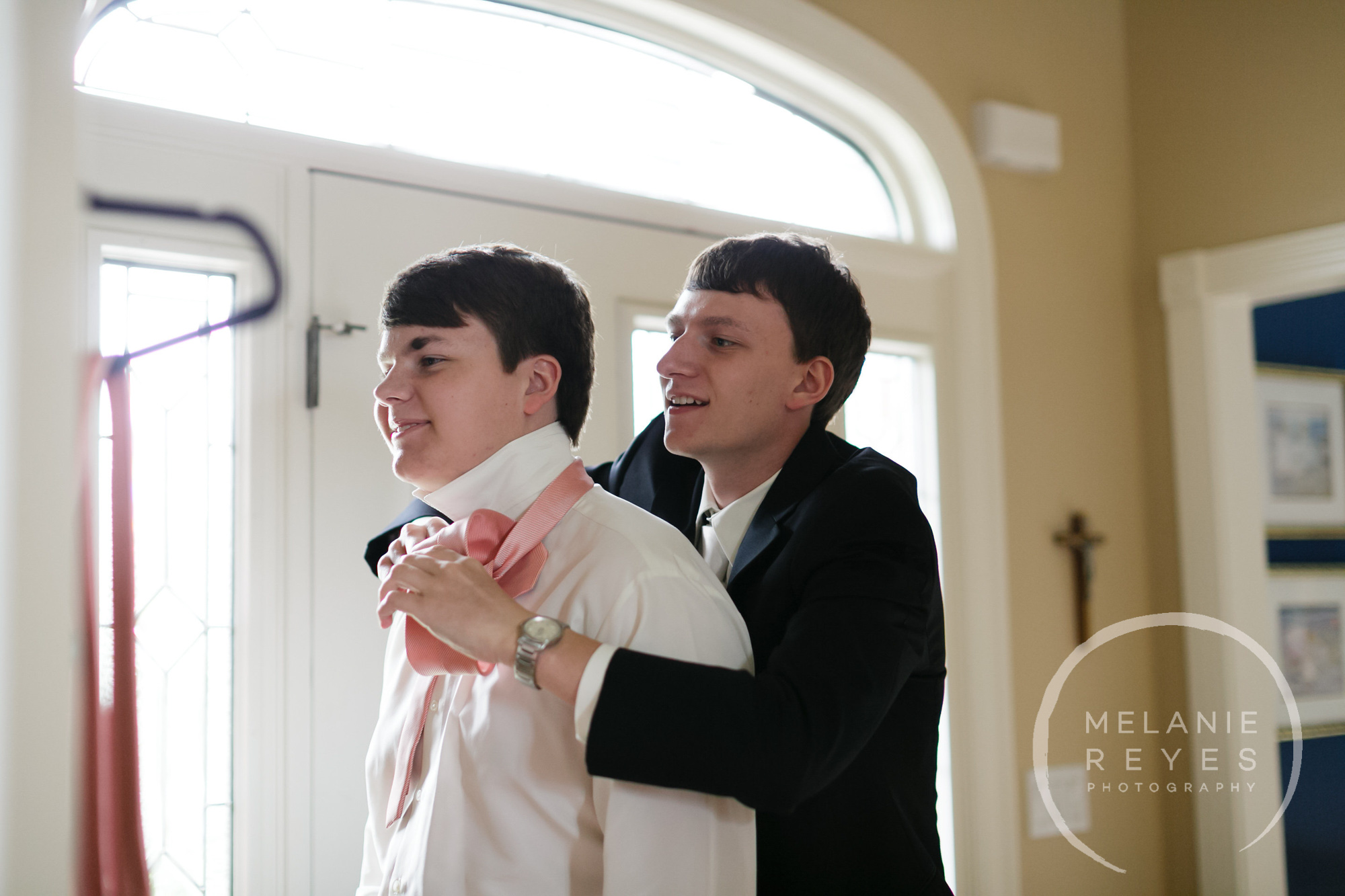 wedding_photographer_captured_moments_melaniereyes_073.jpg