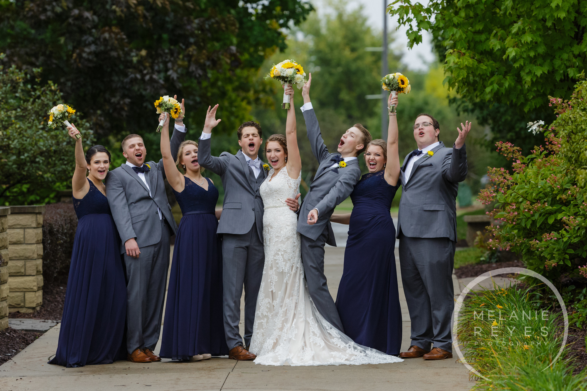 wedding_photographer_captured_moments_melaniereyes_134.jpg
