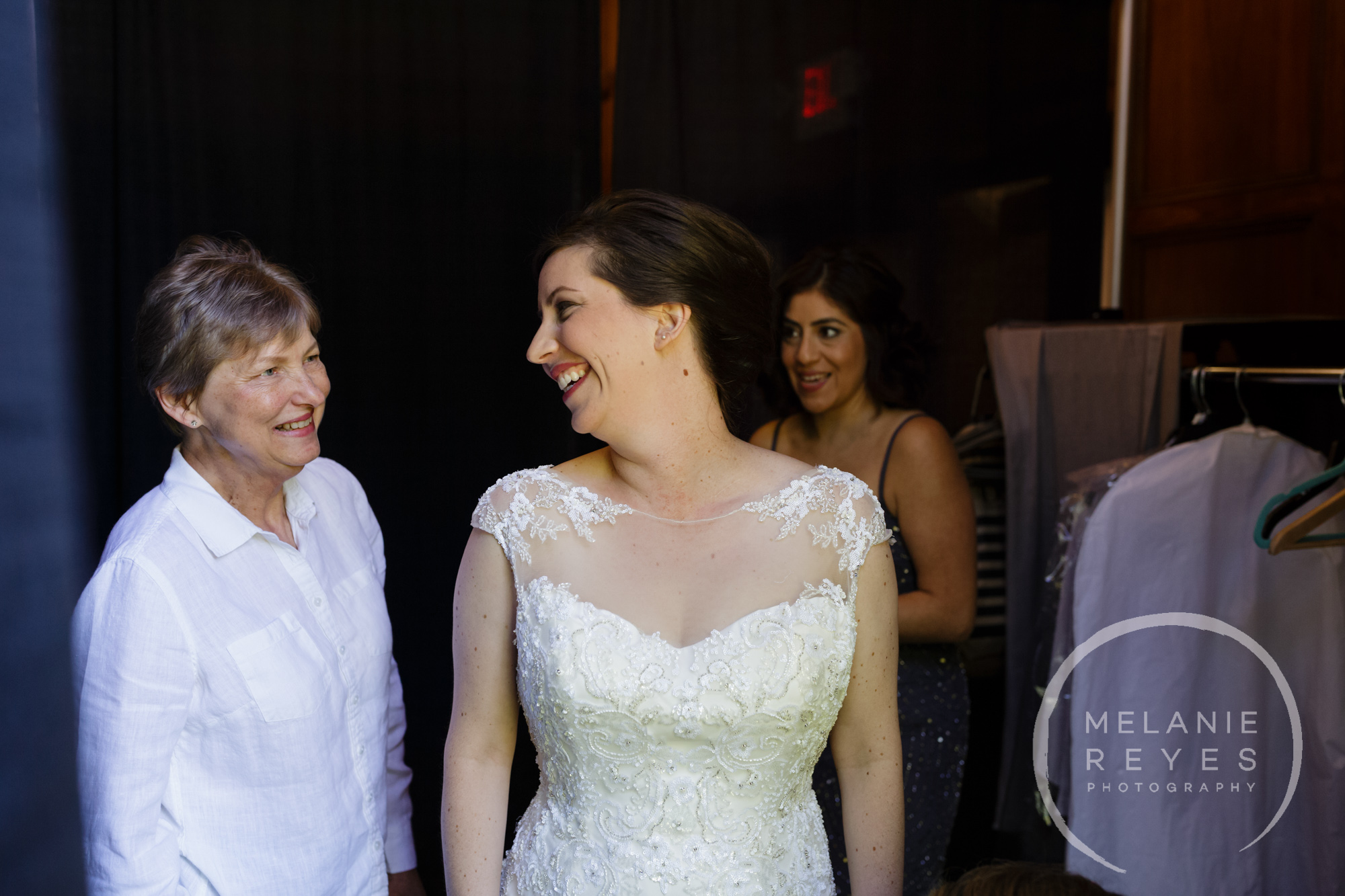 wedding_photographer_captured_moments_melaniereyes_145.jpg