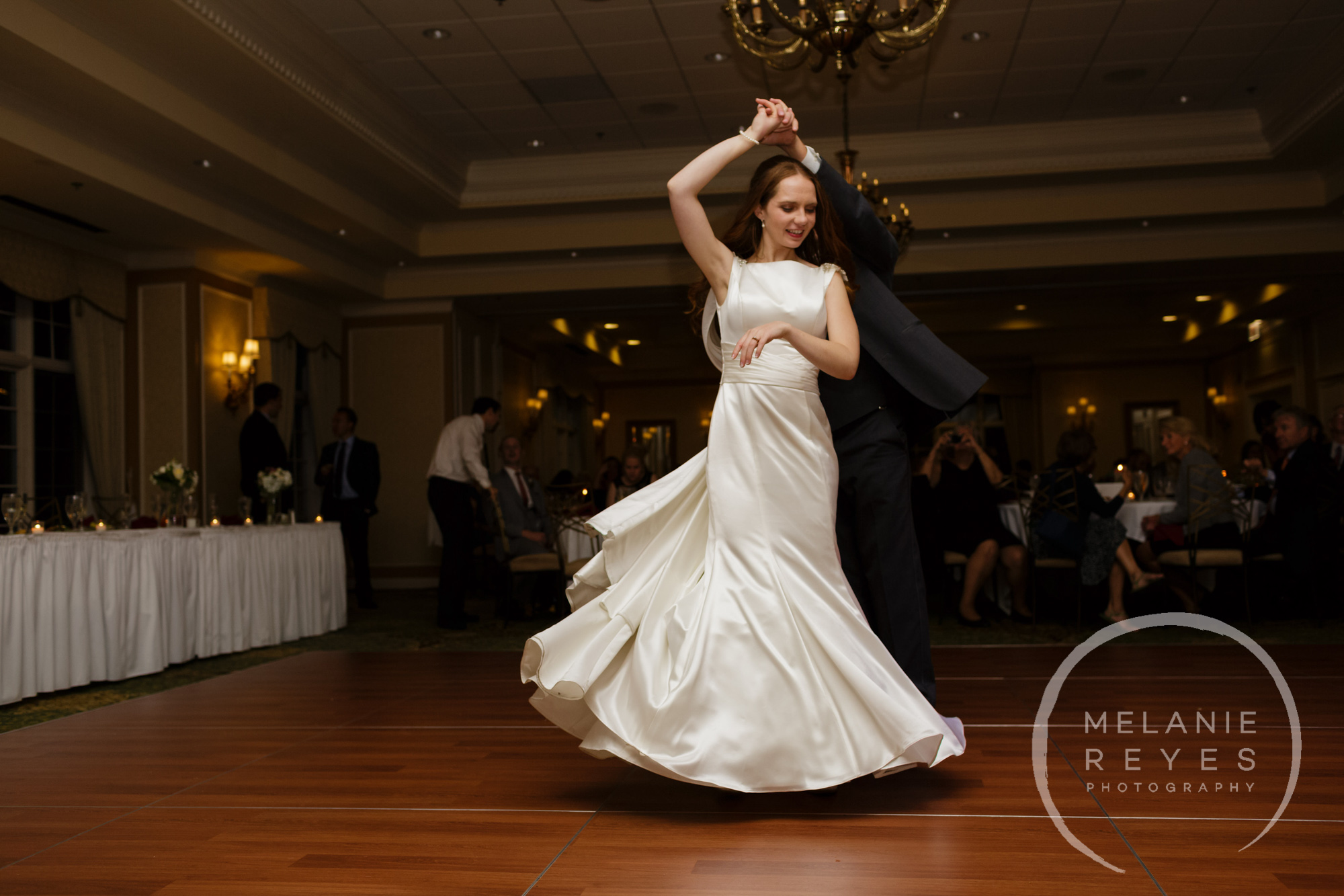 wedding_photographer_captured_moments_melaniereyes_159.jpg
