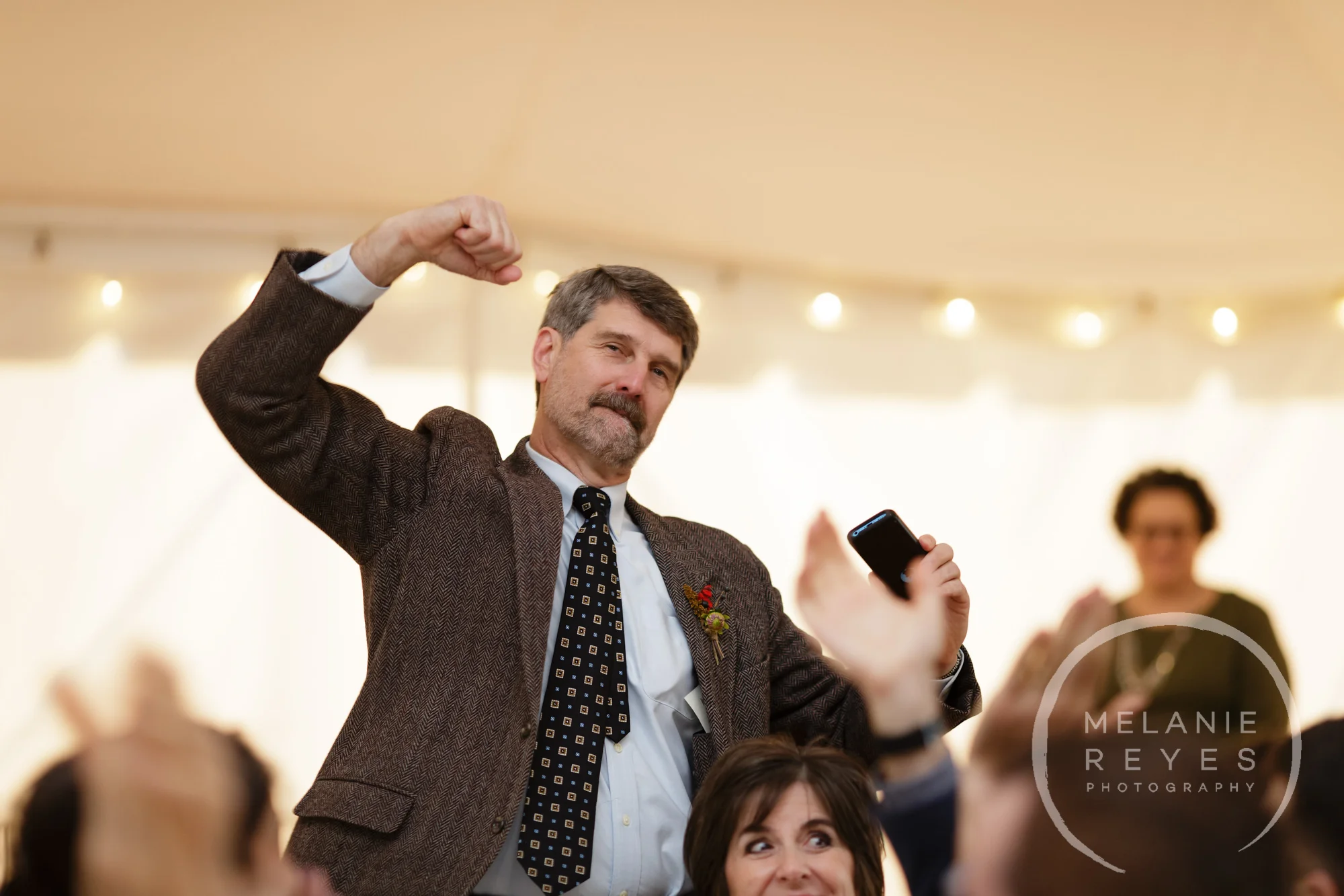 wedding_photographer_captured_moments_melaniereyes_186.jpg