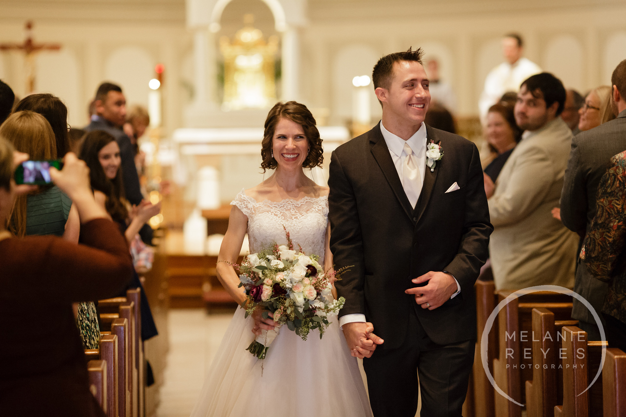 wedding_photographer_captured_moments_melaniereyes_198.jpg