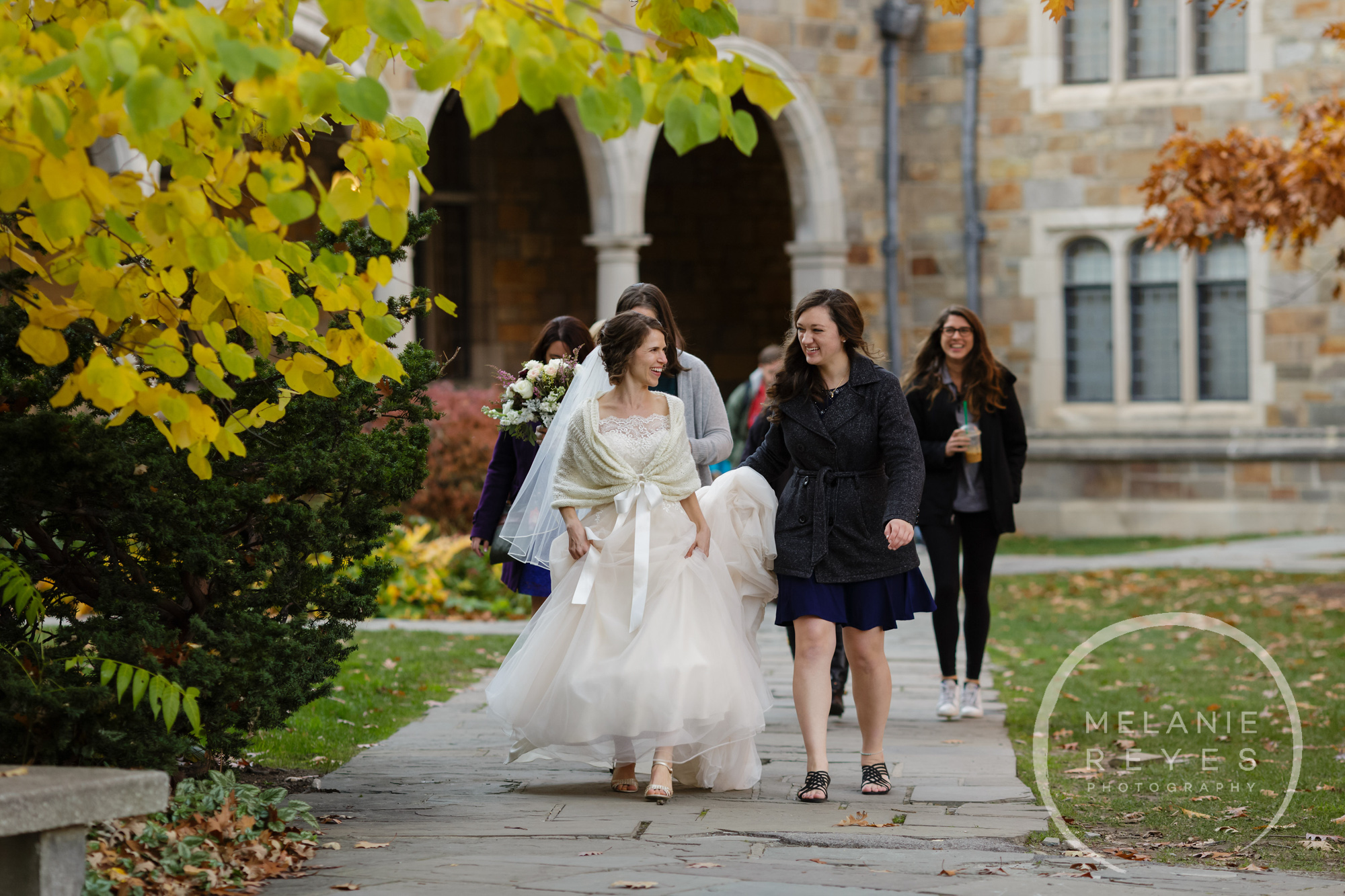 wedding_photographer_captured_moments_melaniereyes_201.jpg