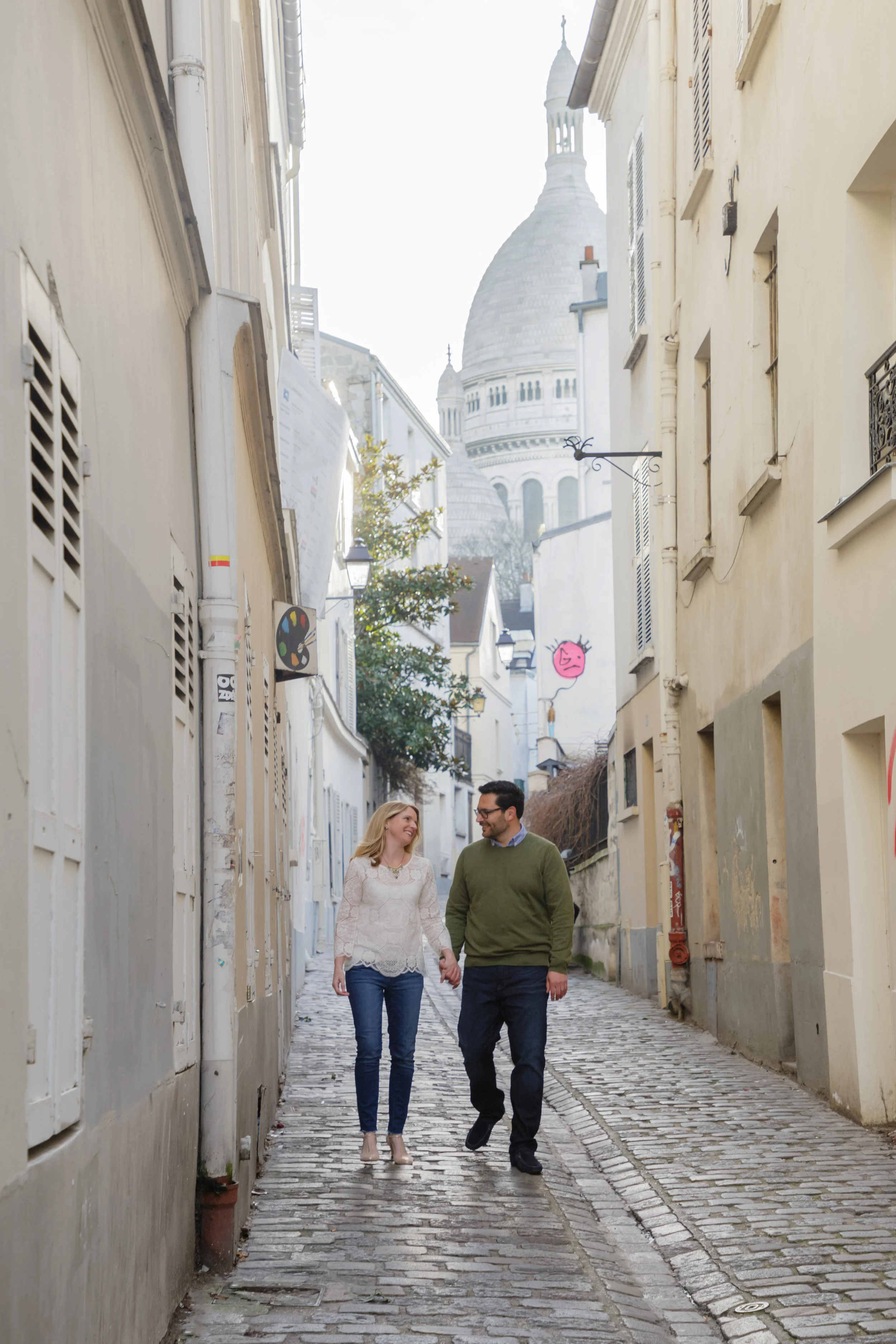 melanieedmundo_paris3.jpg