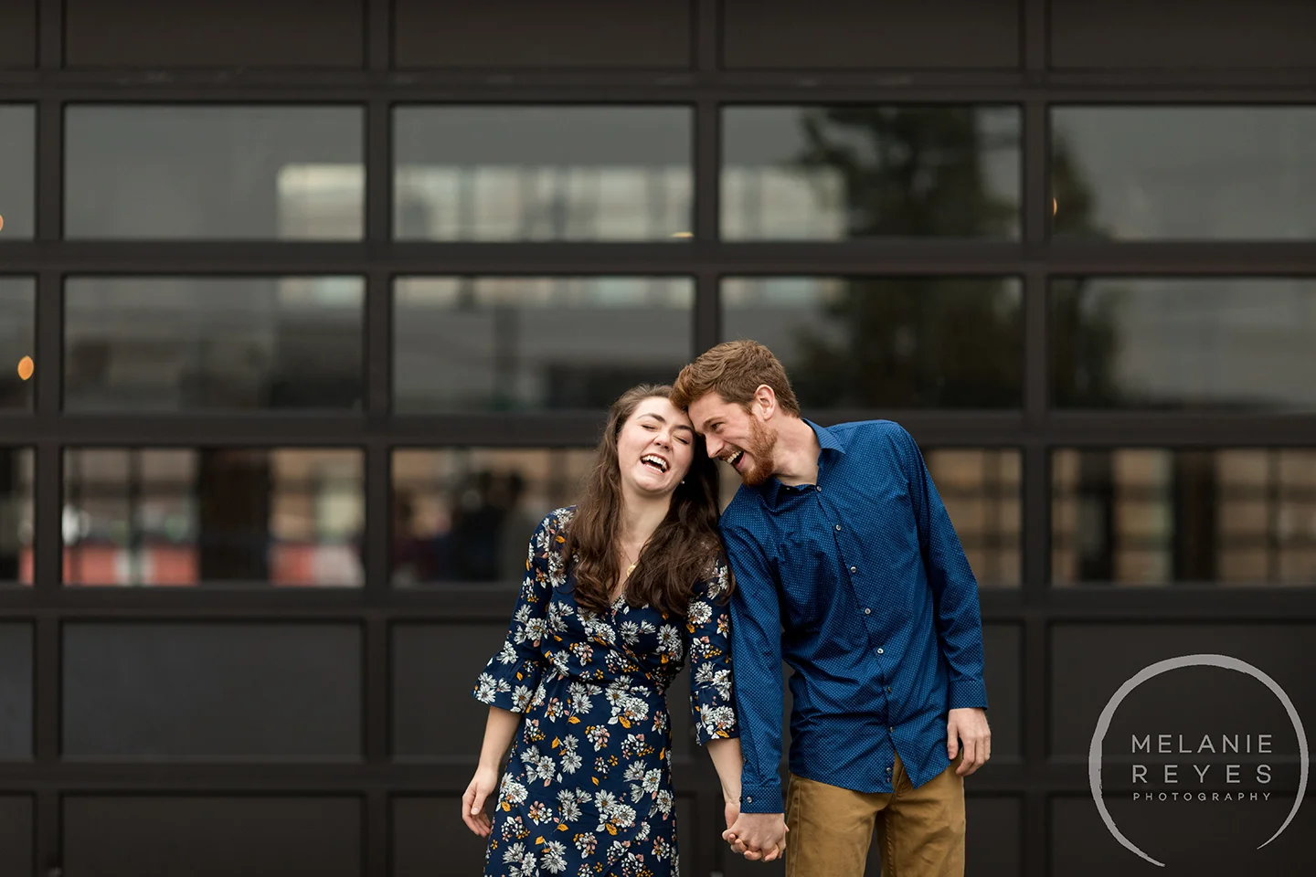 10132017_Gemma&Ben_028web.jpg