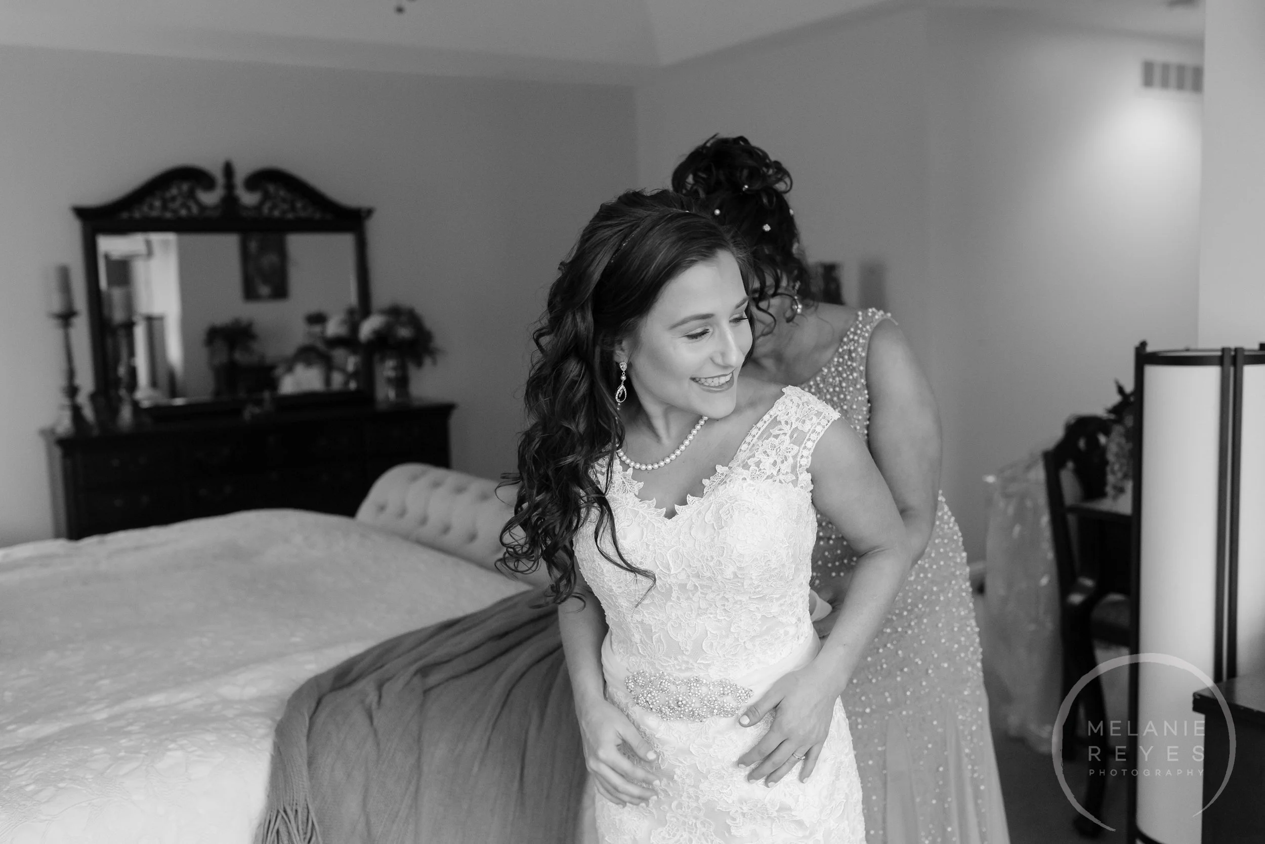 Shannon&Joe (6 of 106).jpg