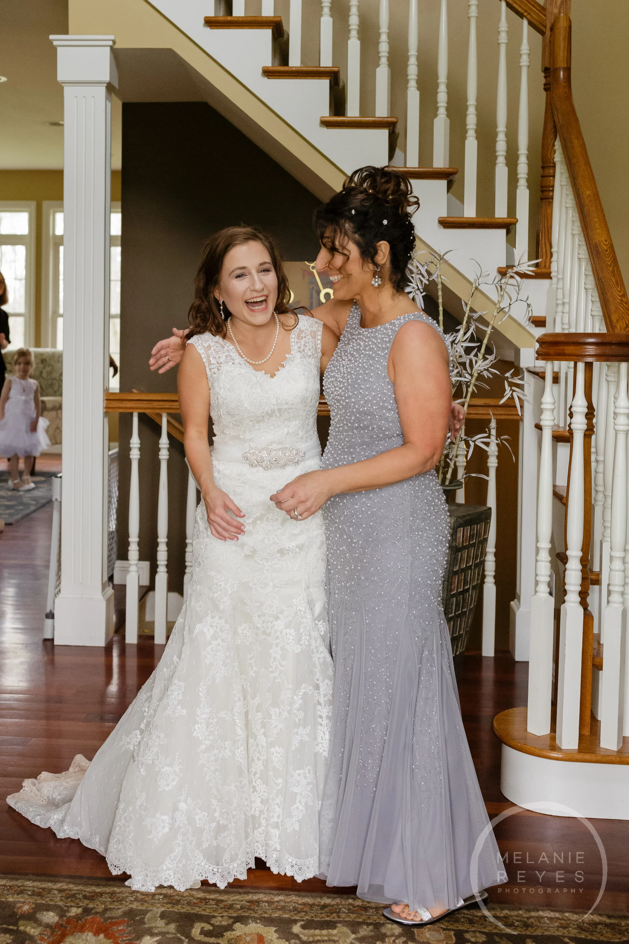 Shannon&Joe (15 of 106).jpg