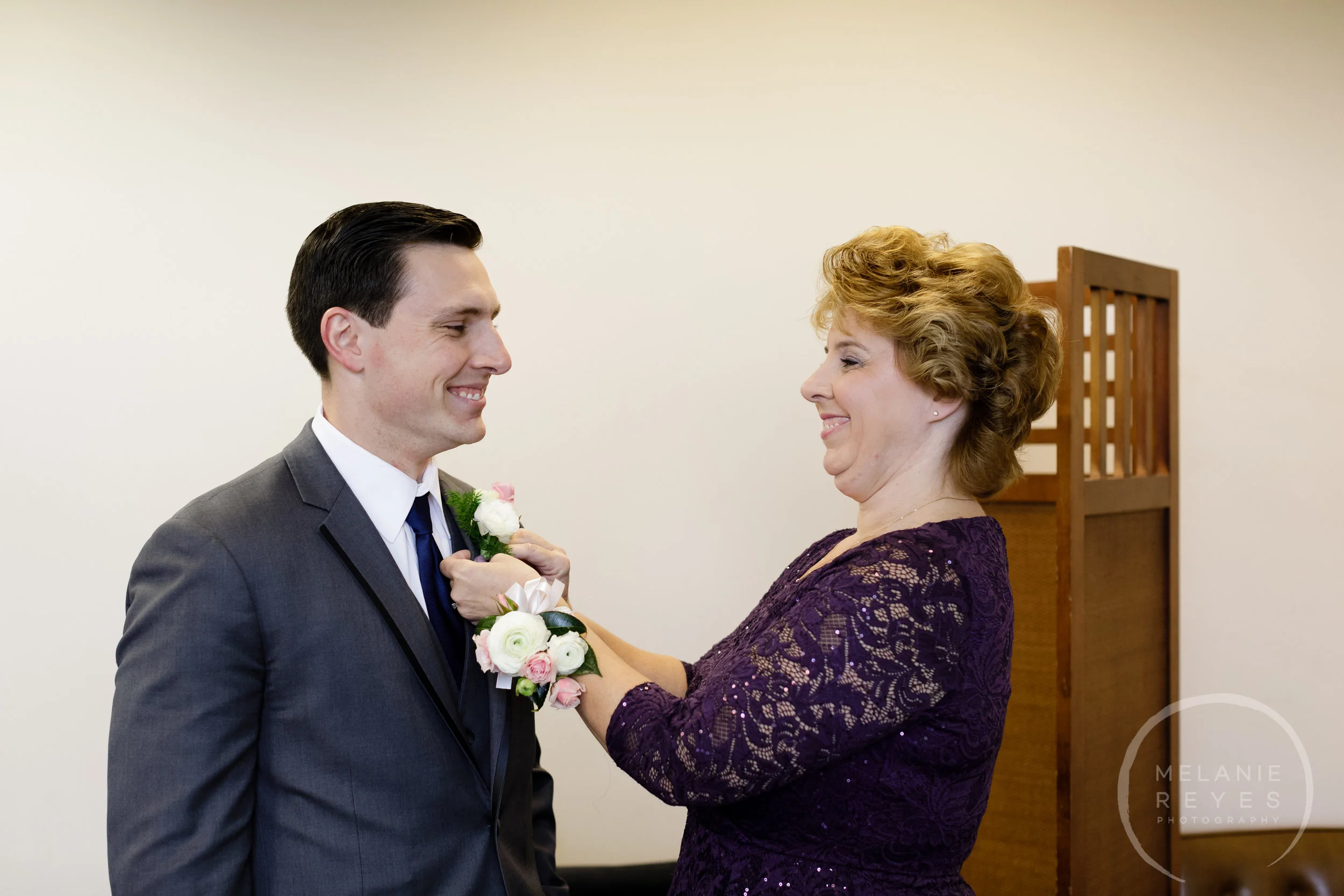 Shannon&Joe (17 of 106).jpg