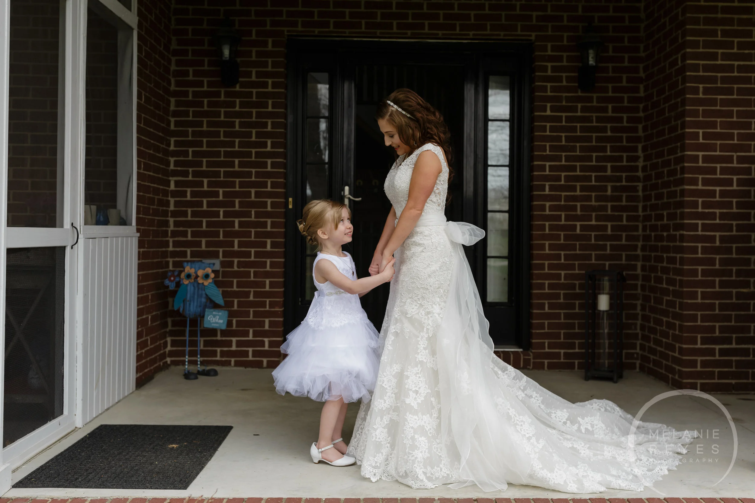 Shannon&Joe (18 of 106).jpg