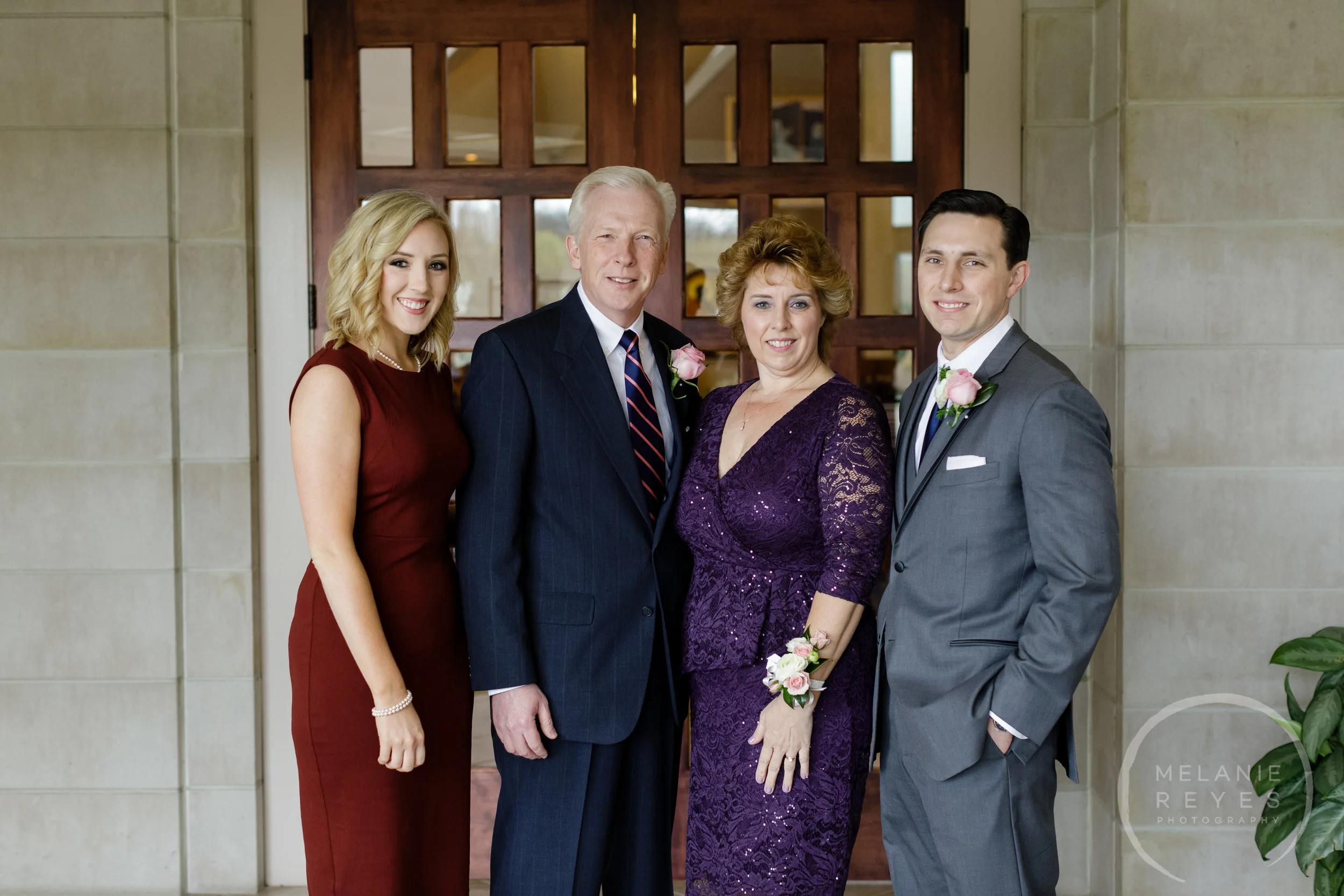 Shannon&Joe (19 of 106).jpg