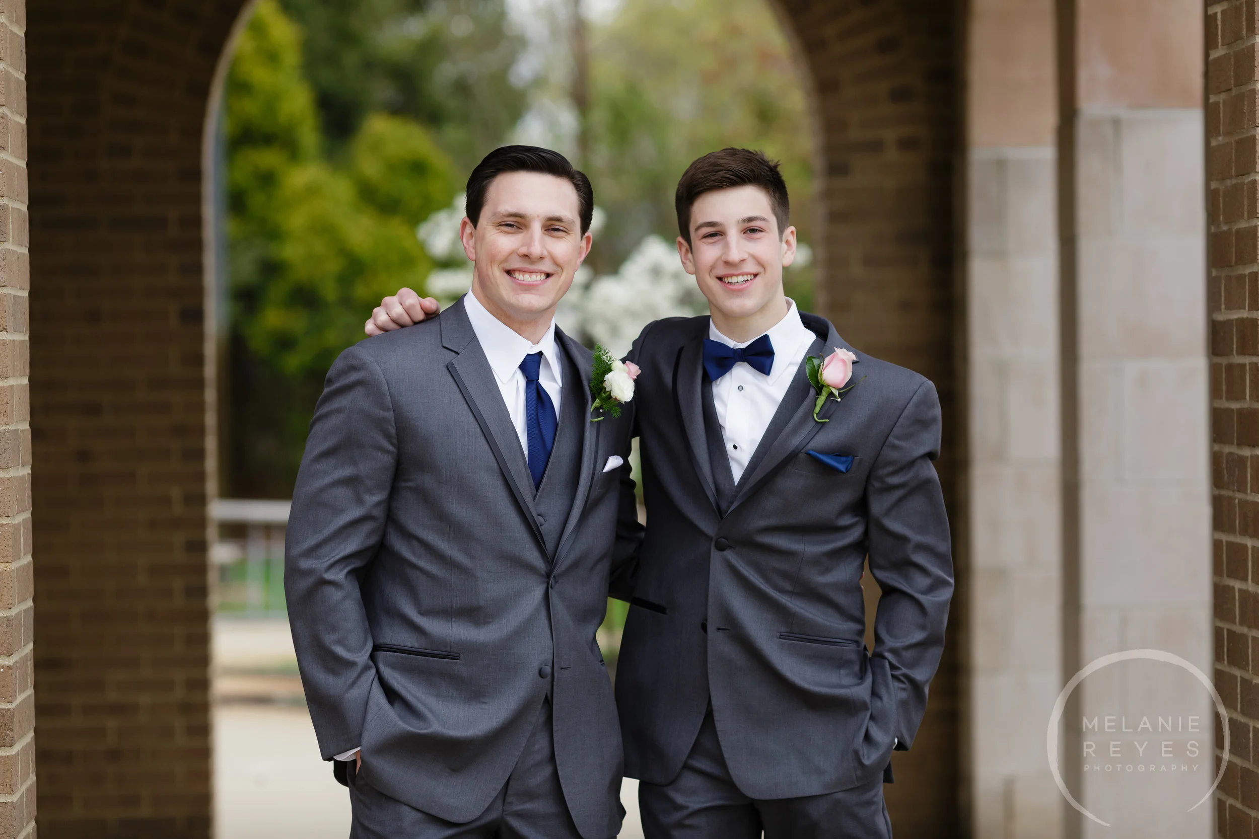 Shannon&Joe (23 of 106).jpg