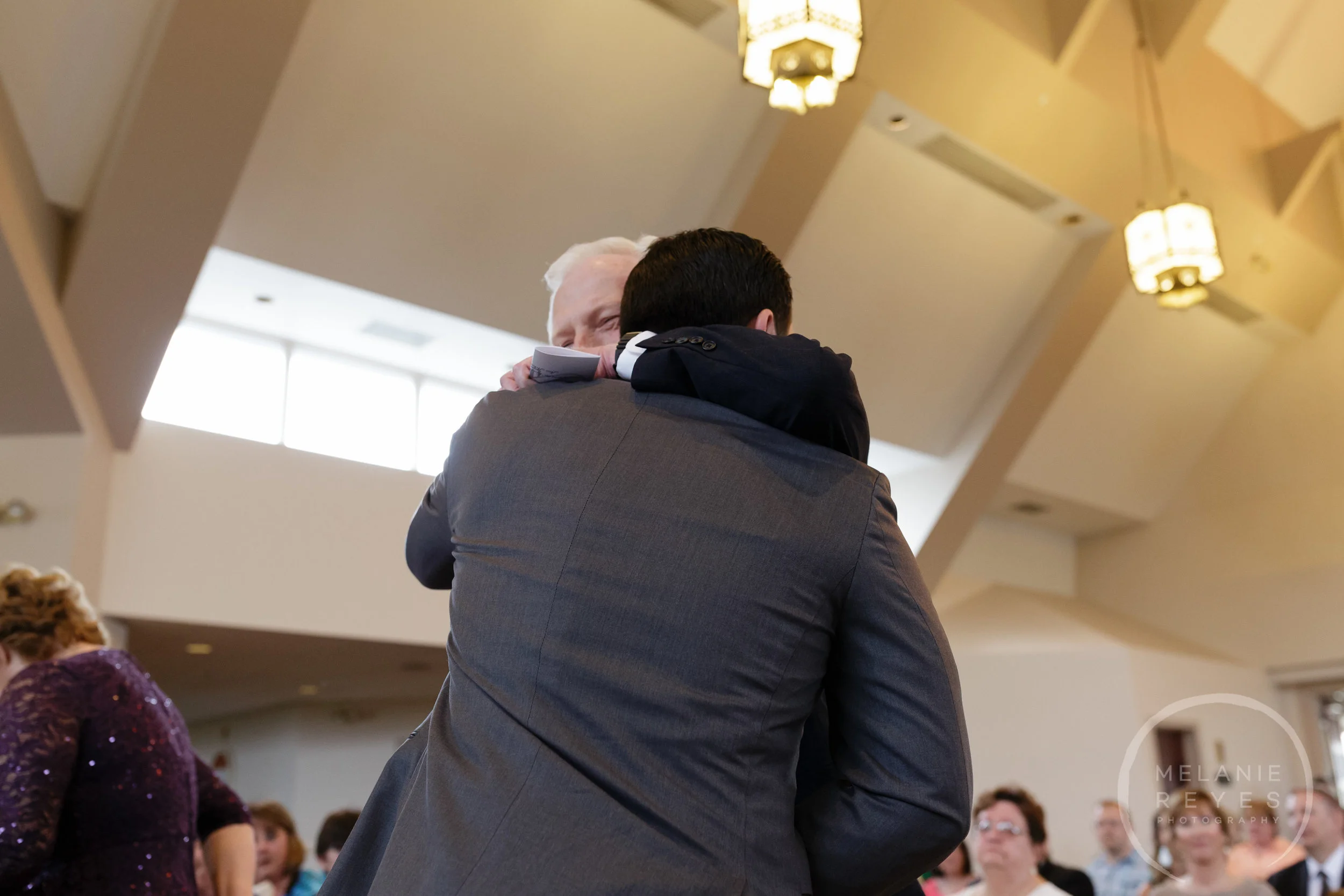 Shannon&Joe (30 of 106).jpg