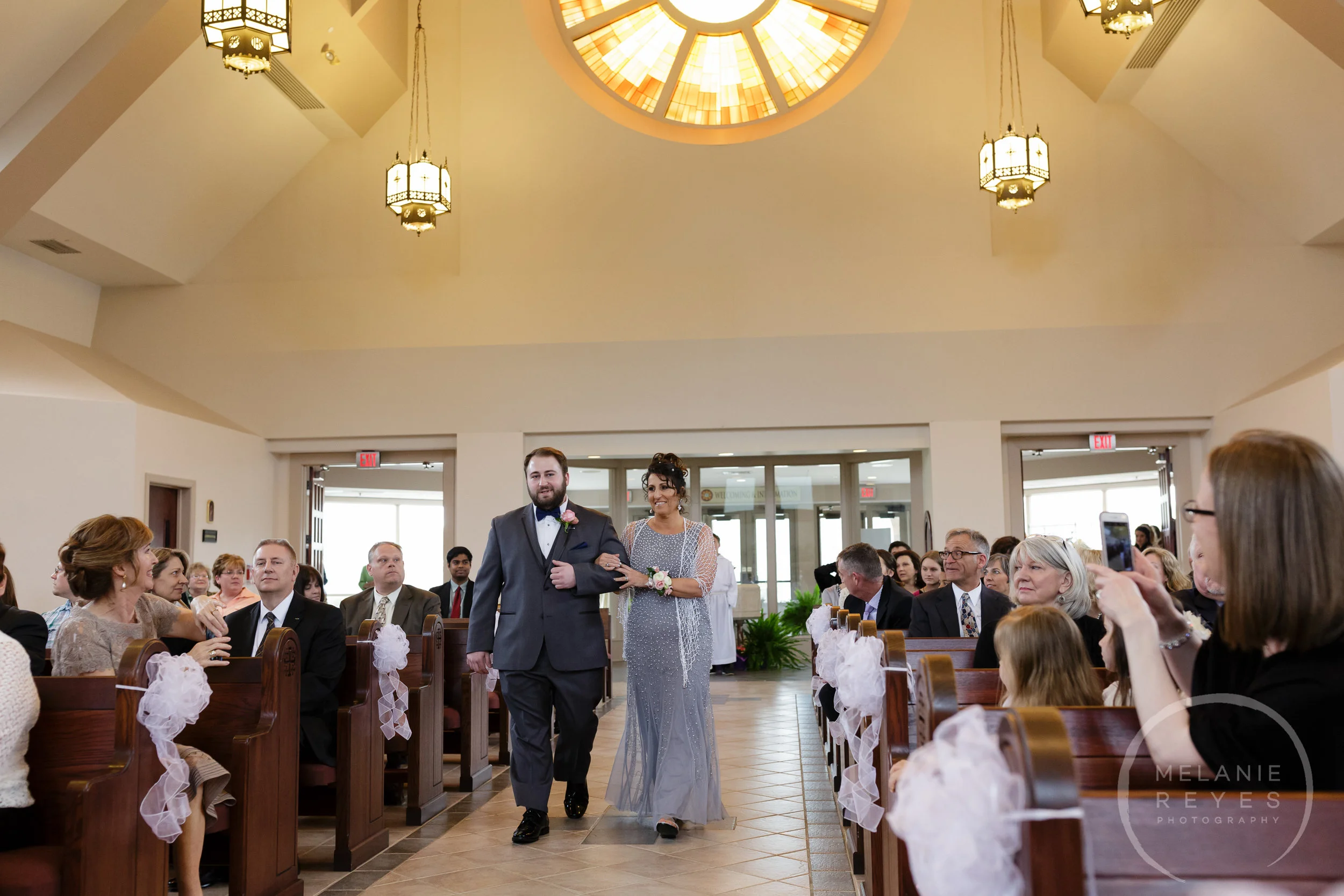 Shannon&Joe (31 of 106).jpg