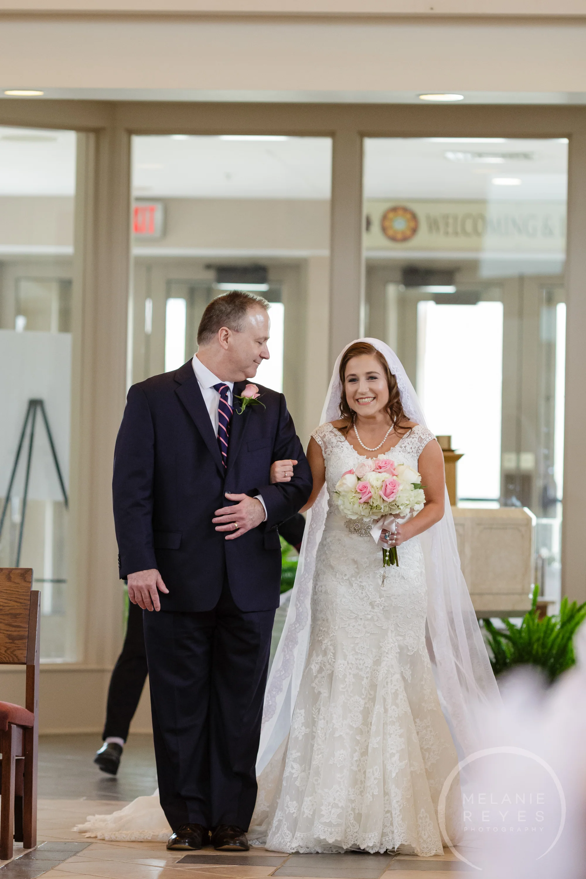 Shannon&Joe (36 of 106).jpg