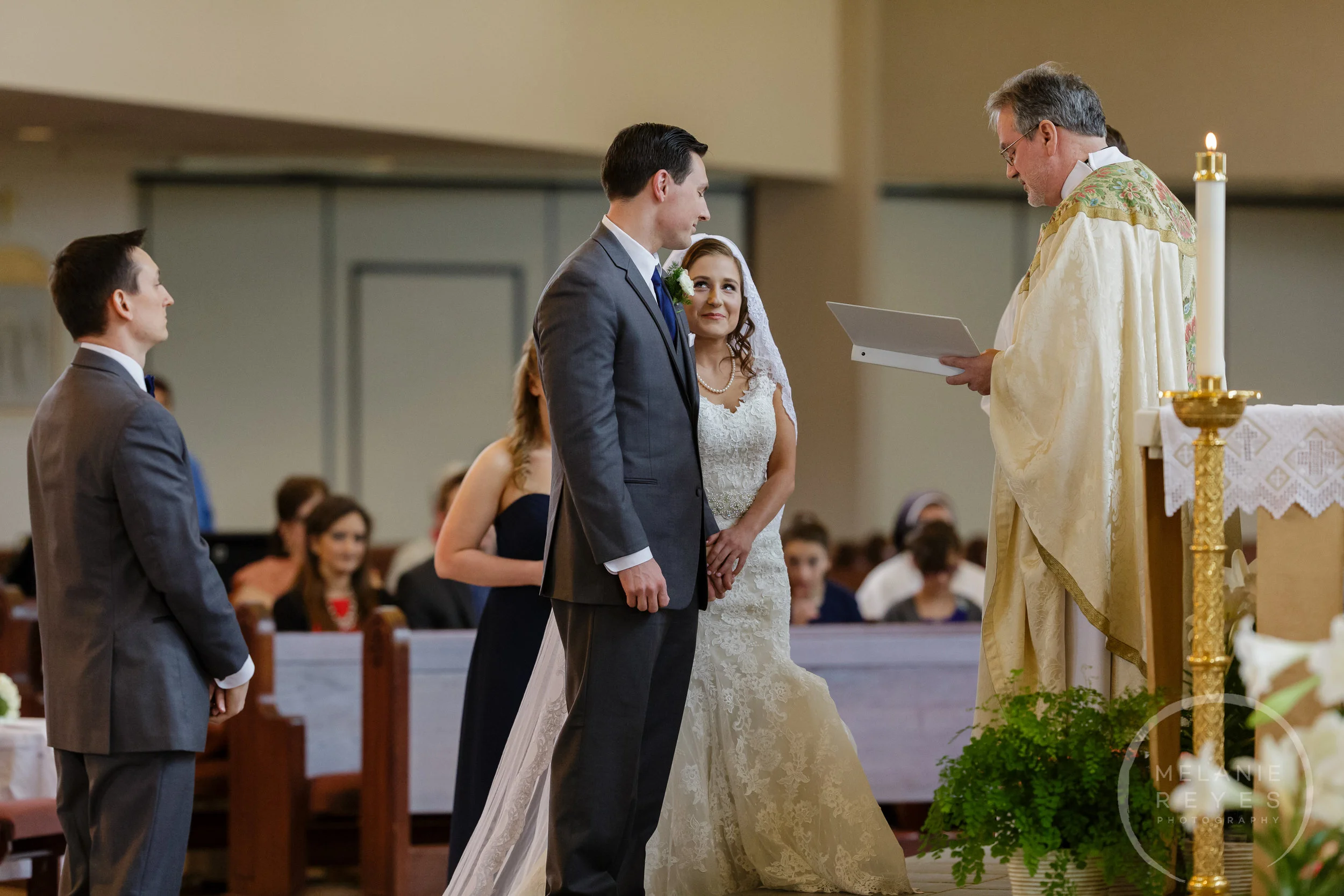 Shannon&Joe (41 of 106).jpg