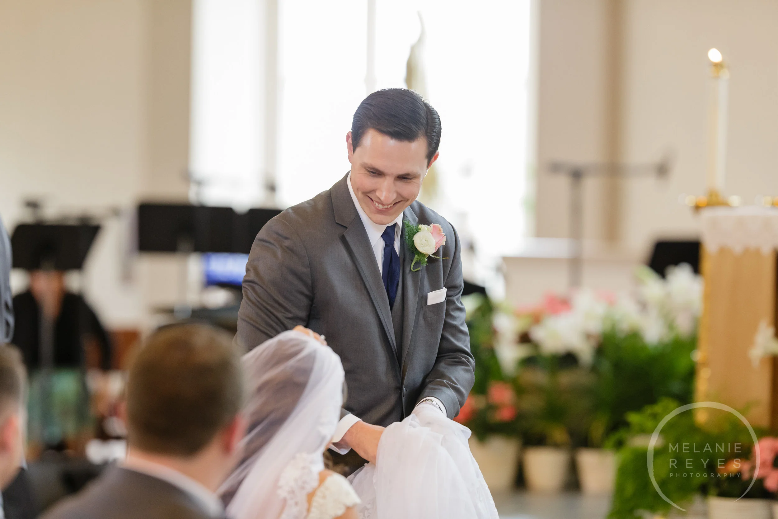 Shannon&Joe (43 of 106).jpg