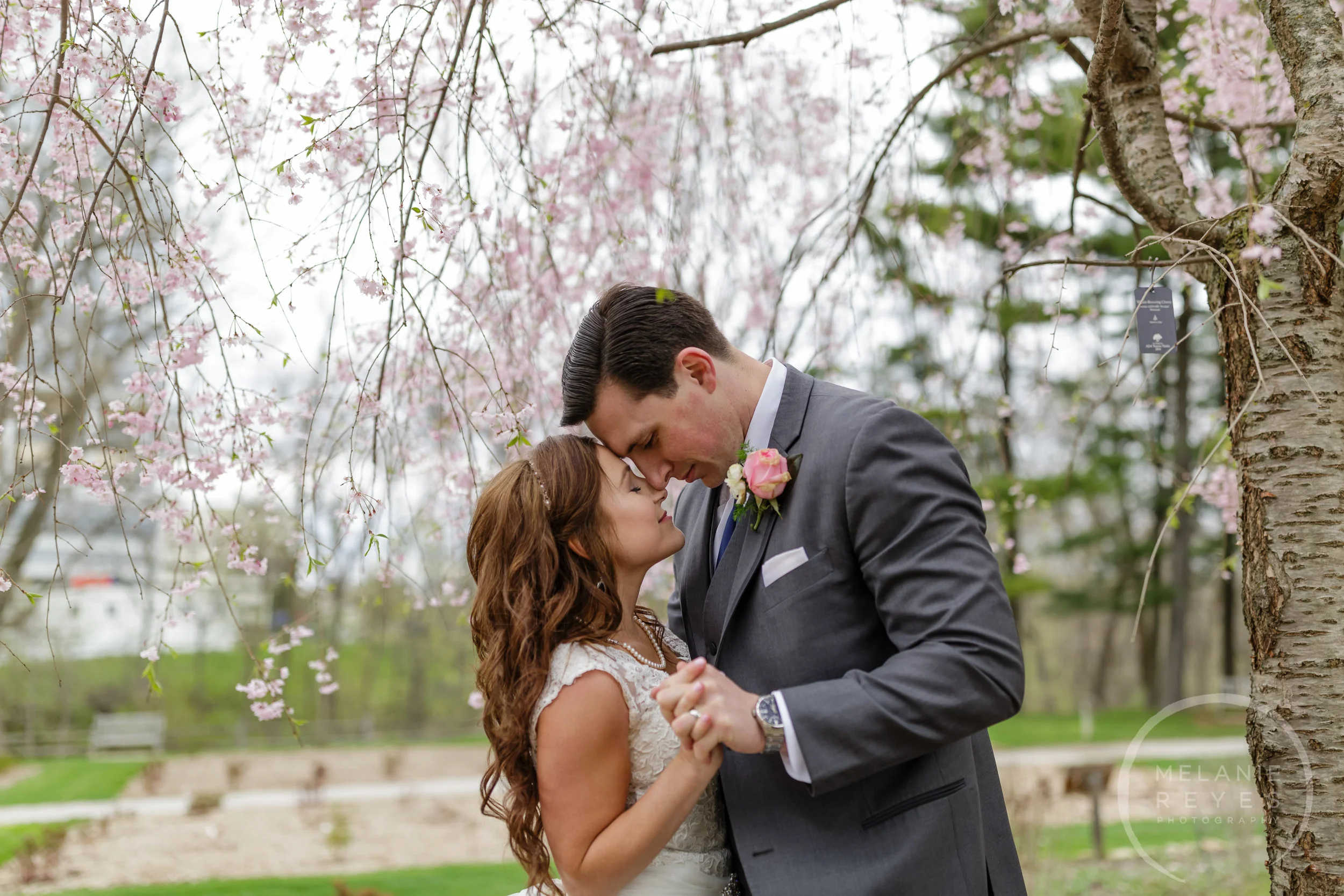 Shannon&Joe (65 of 106).jpg