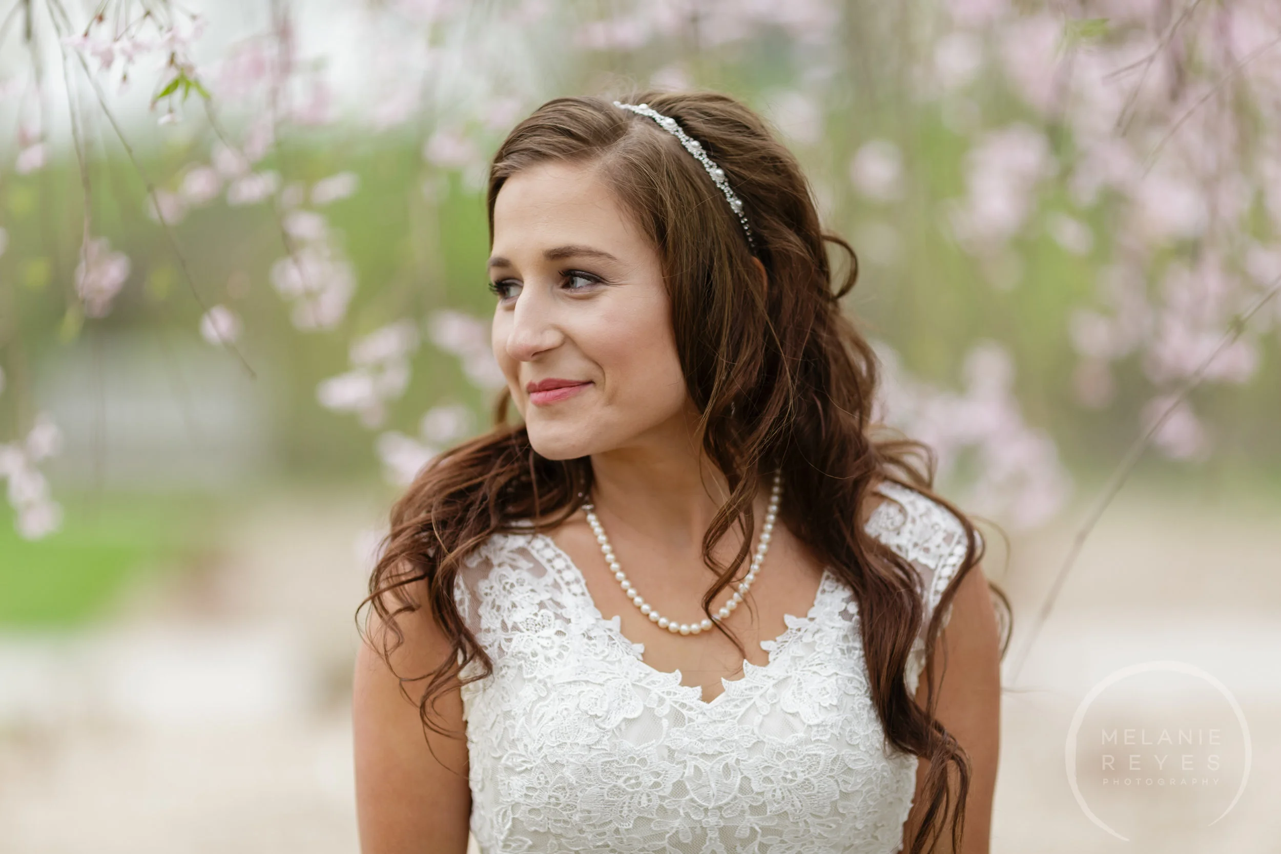 Shannon&Joe (67 of 106).jpg