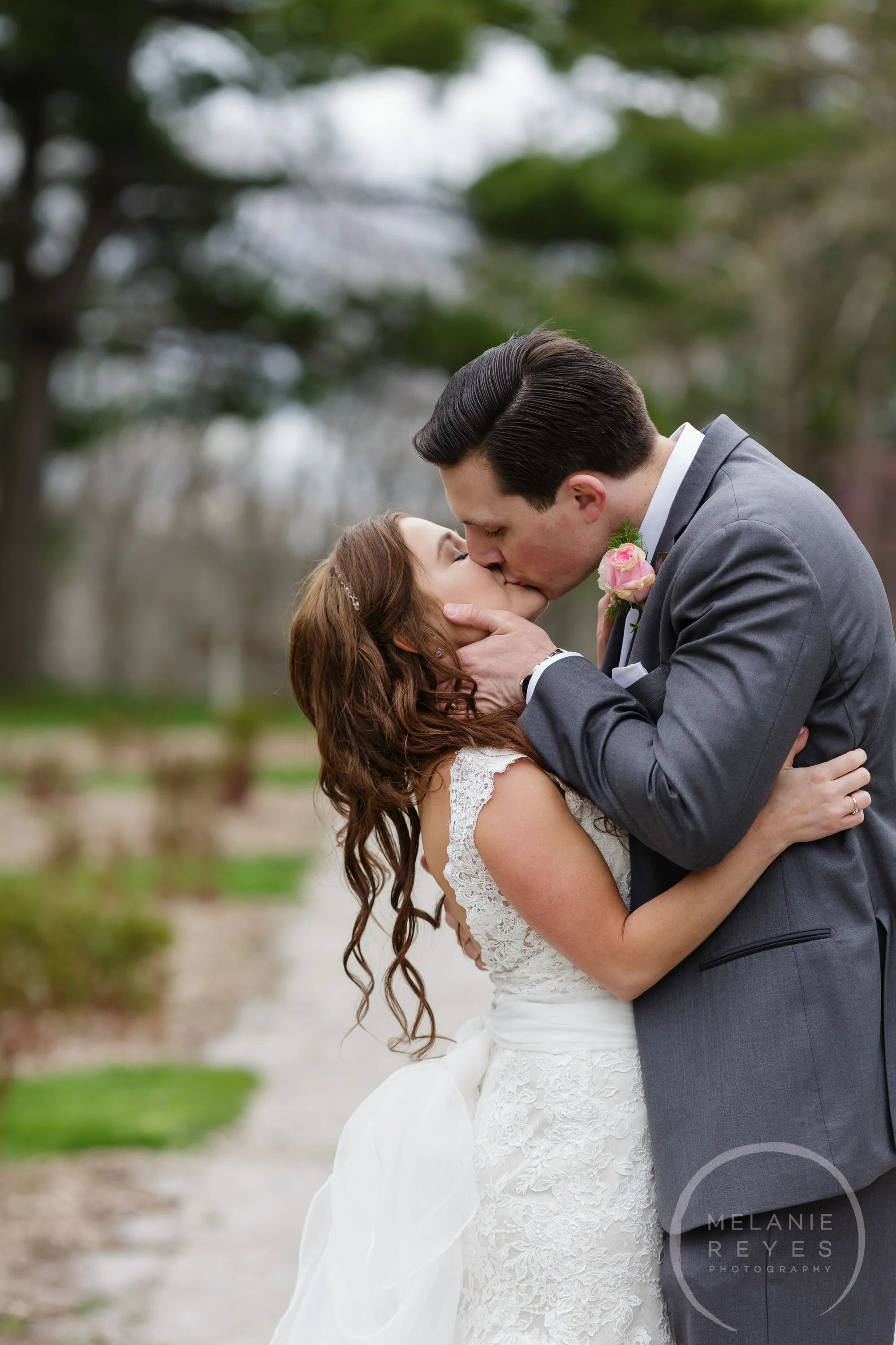 Shannon&Joe (68 of 106).jpg