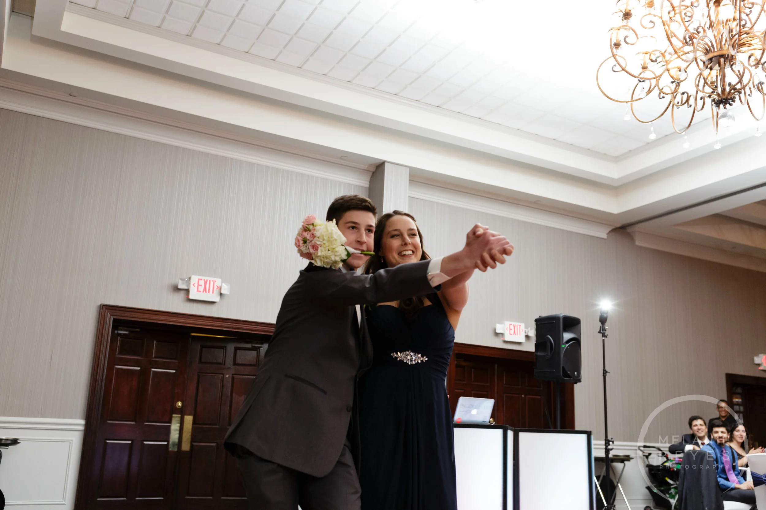 Shannon&Joe (72 of 106).jpg