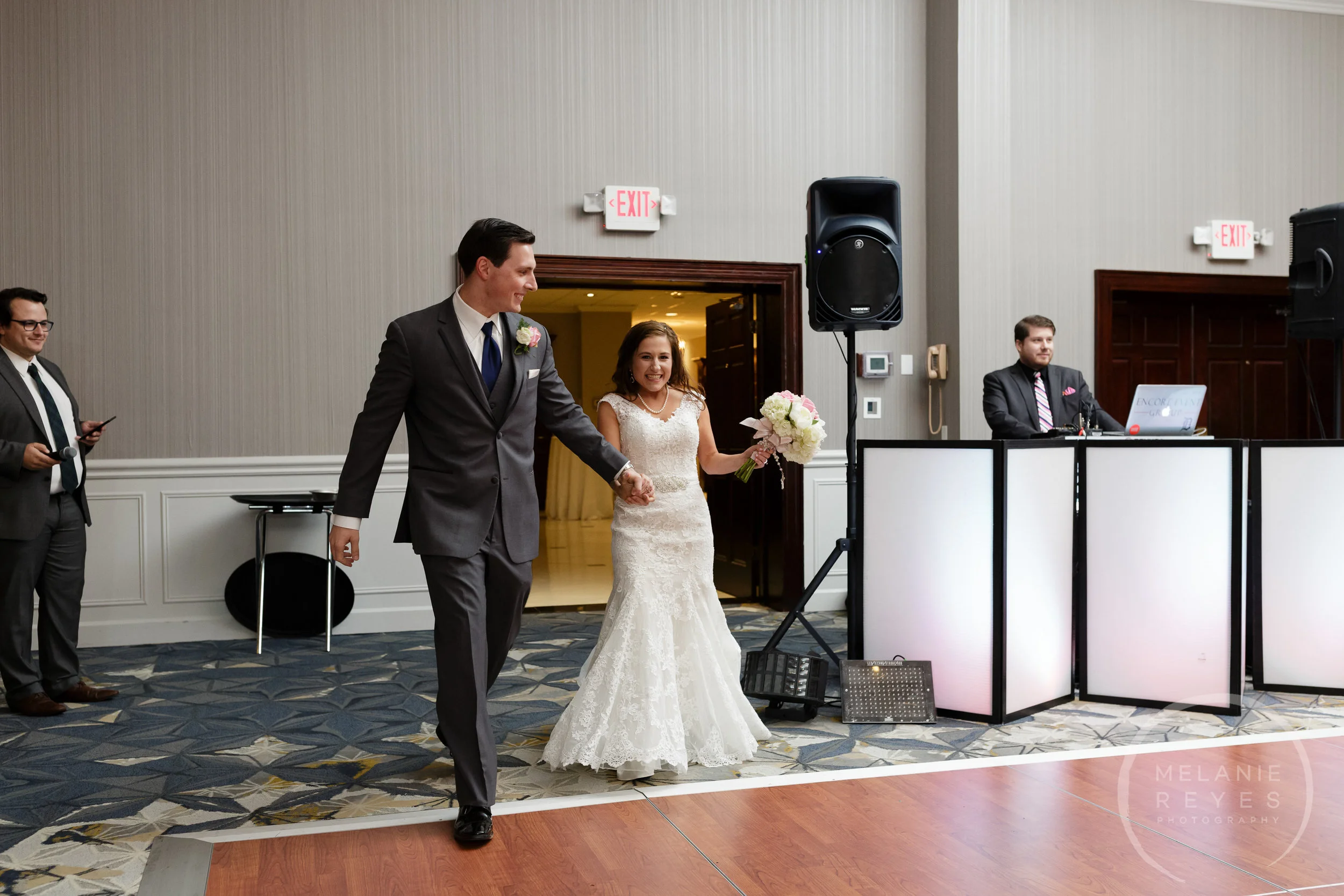 Shannon&Joe (74 of 106).jpg