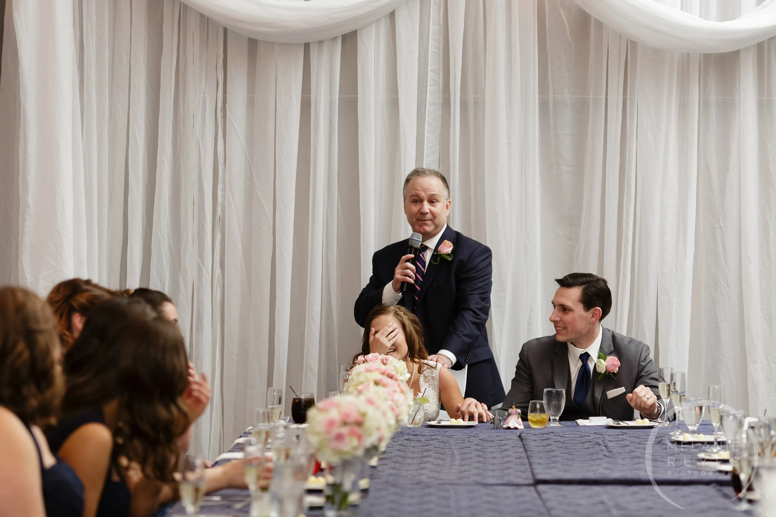 Shannon&Joe (75 of 106).jpg