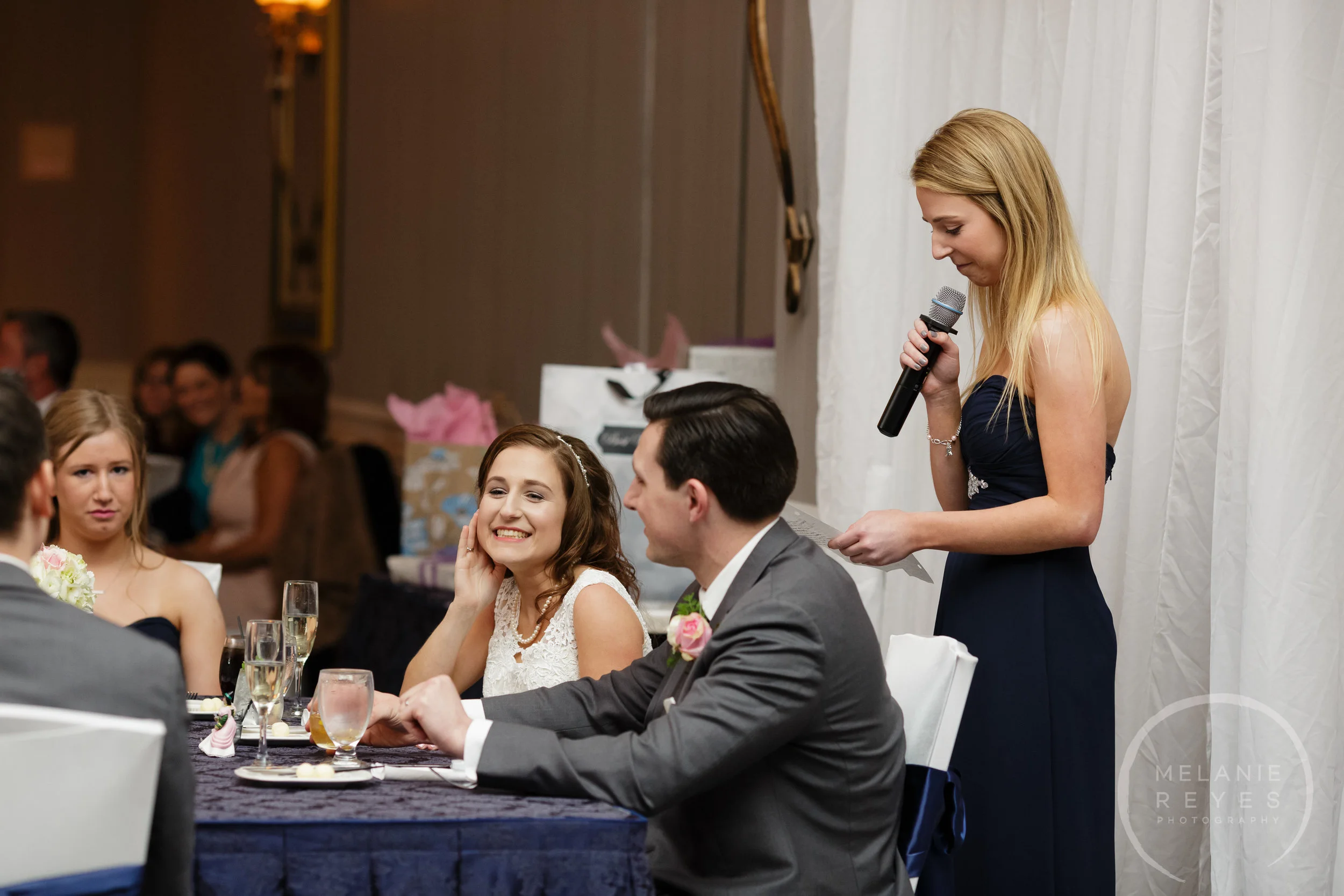 Shannon&Joe (78 of 106).jpg