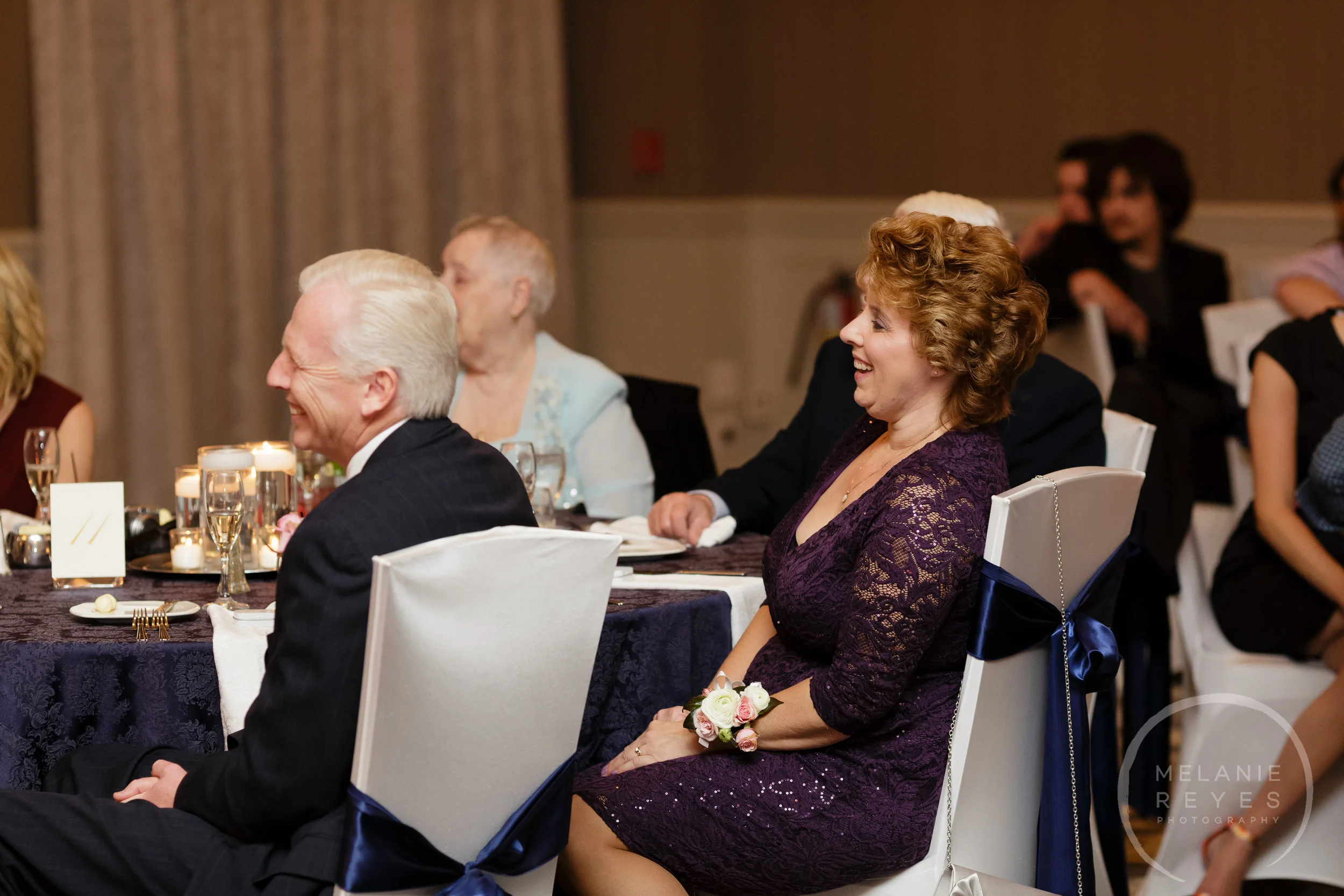 Shannon&Joe (77 of 106).jpg