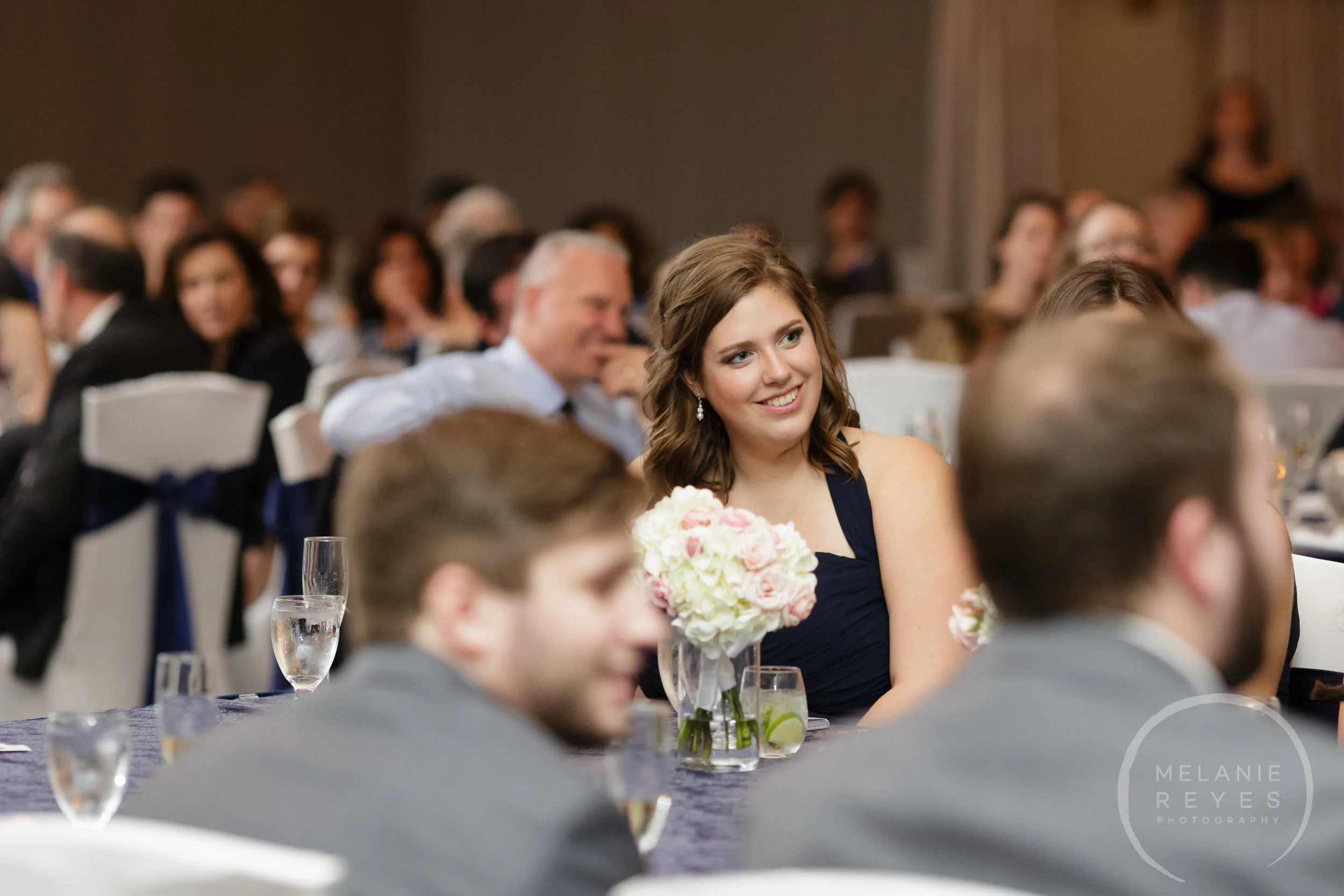 Shannon&Joe (79 of 106).jpg