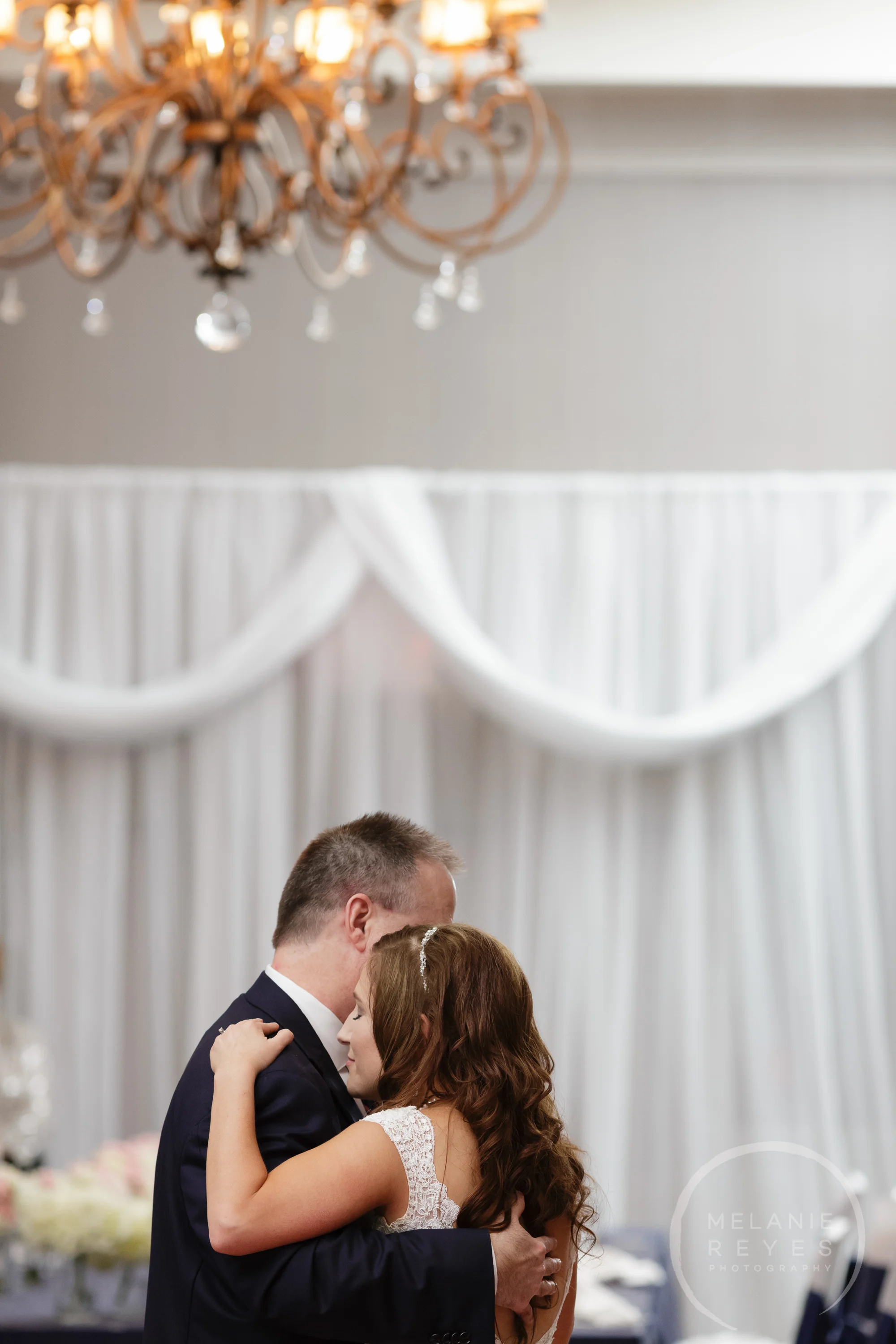 Shannon&Joe (89 of 106).jpg