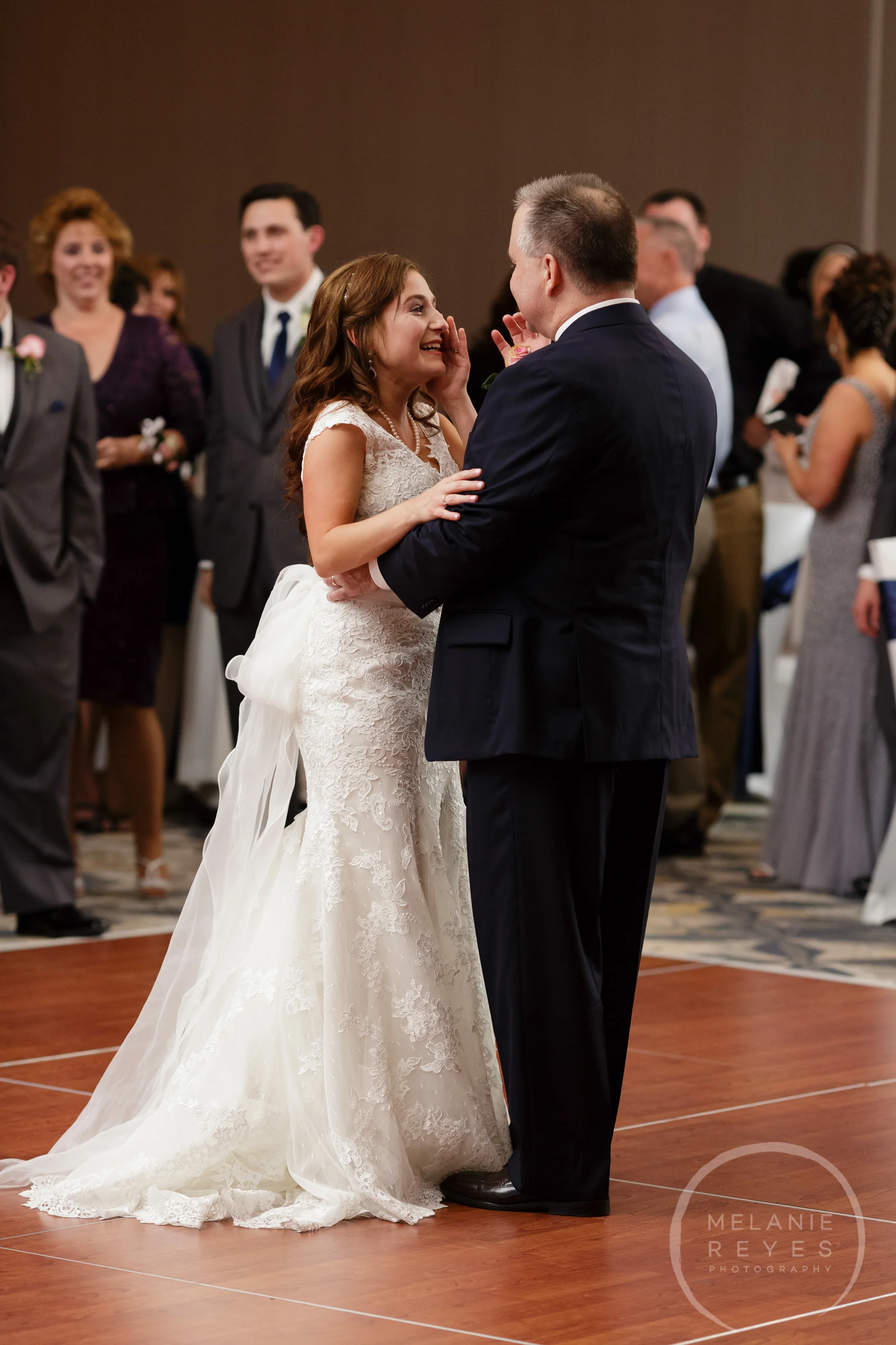 Shannon&Joe (90 of 106).jpg