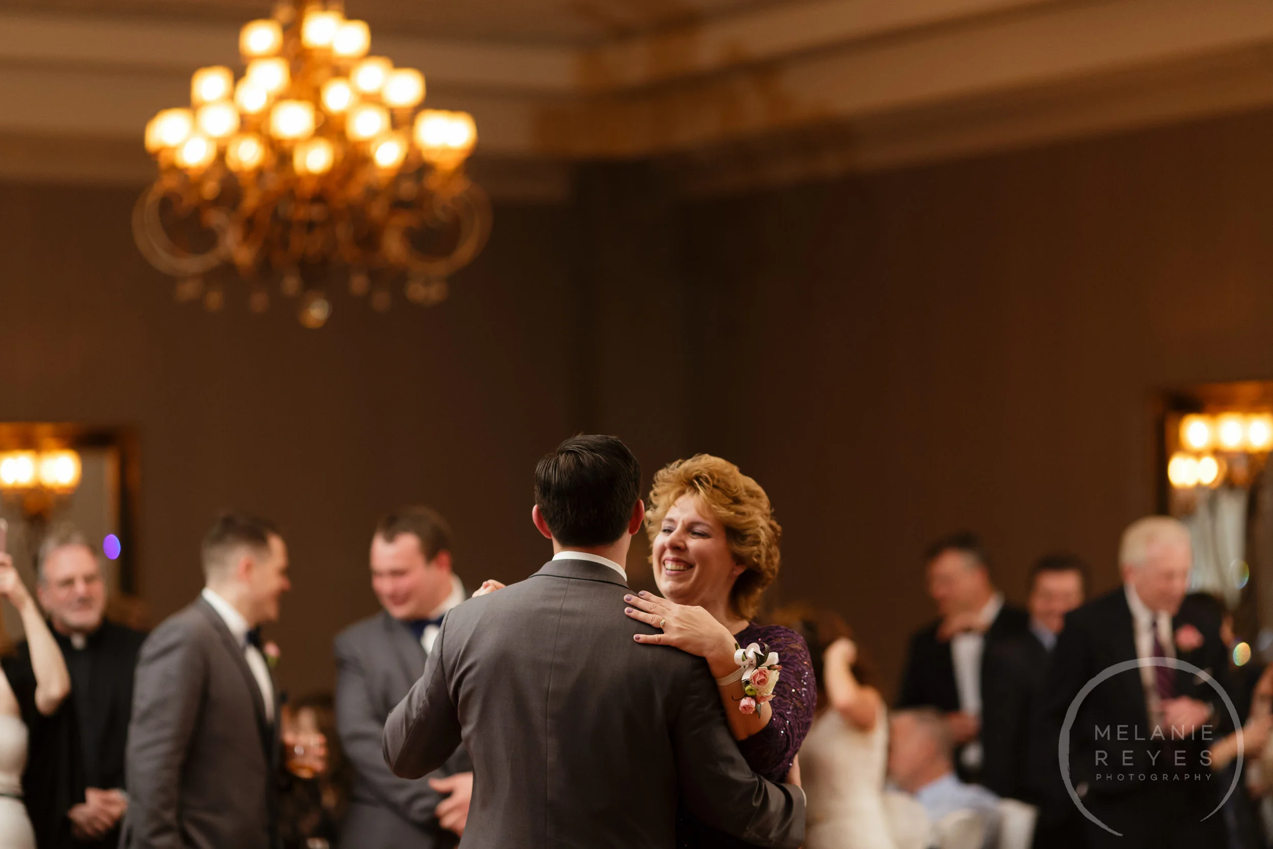 Shannon&Joe (94 of 106).jpg