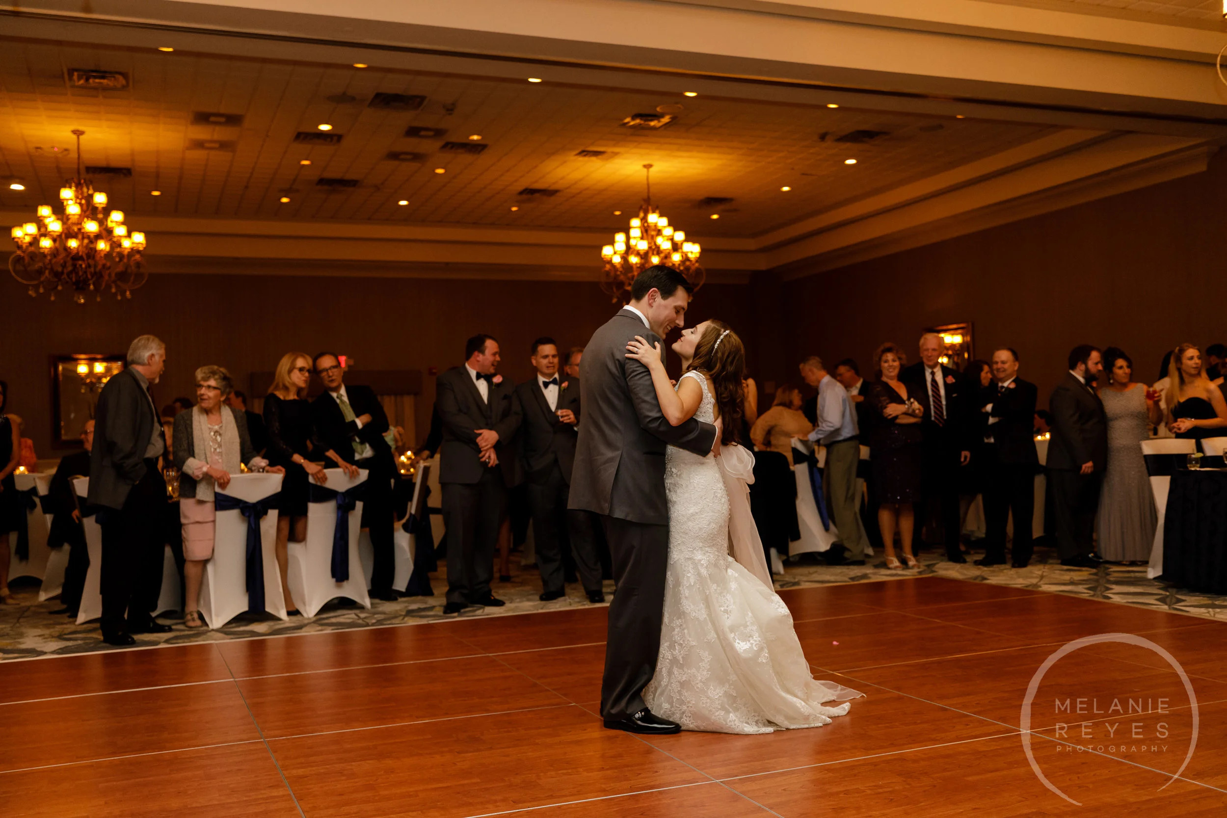 Shannon&Joe (93 of 106).jpg