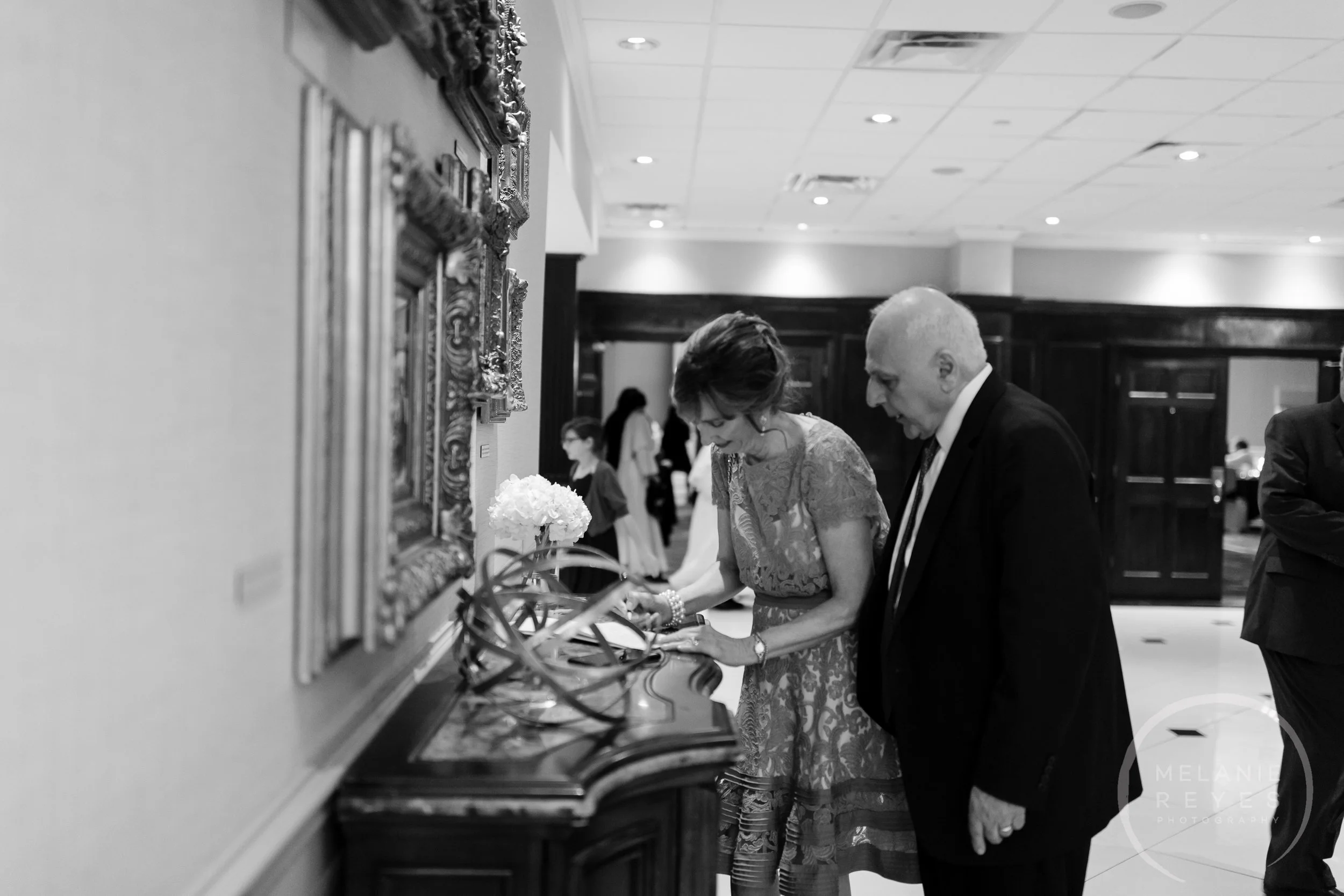 Shannon&Joe (100 of 106).jpg